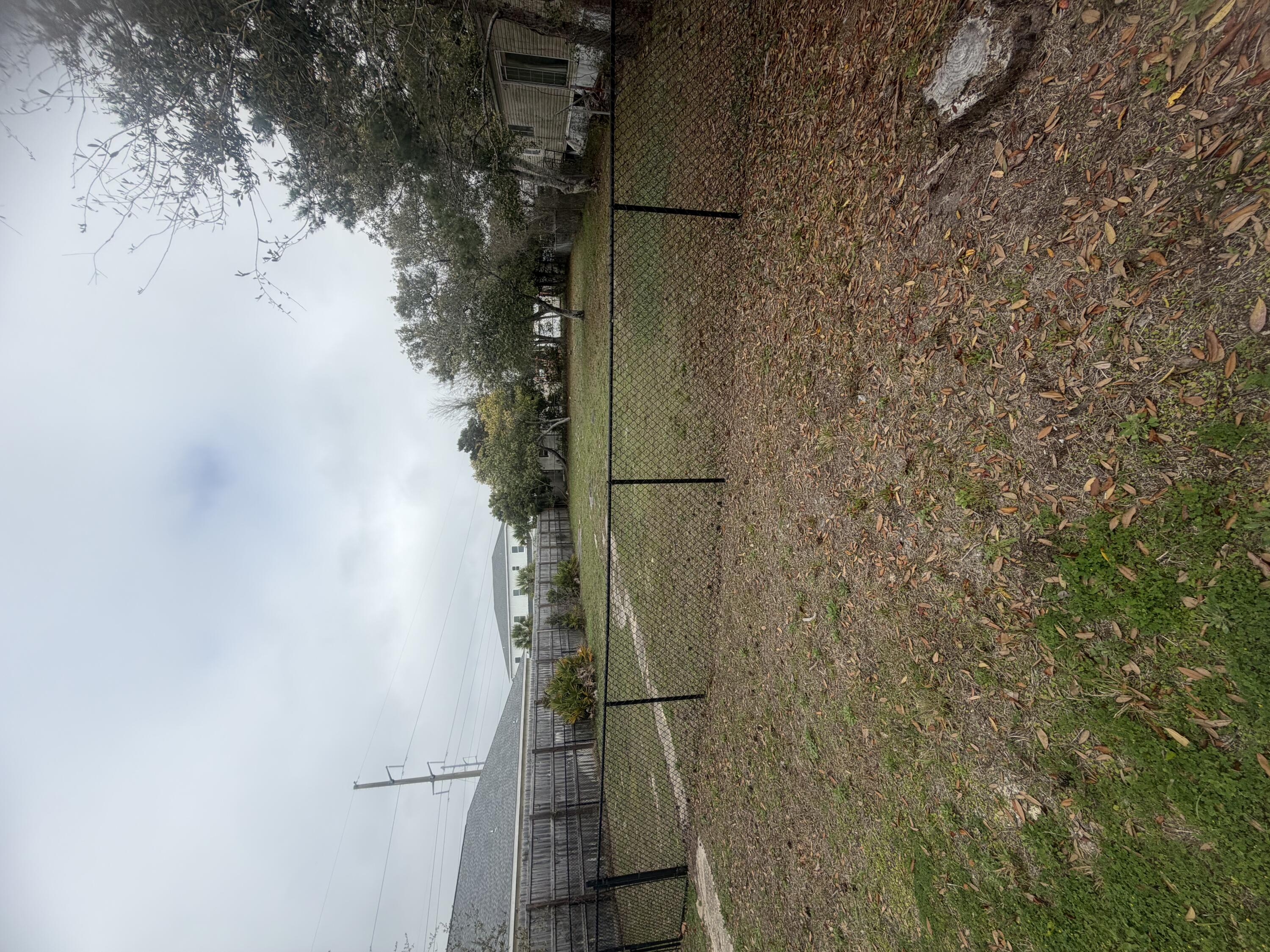 MIRAMAR HEIGHTS - Land