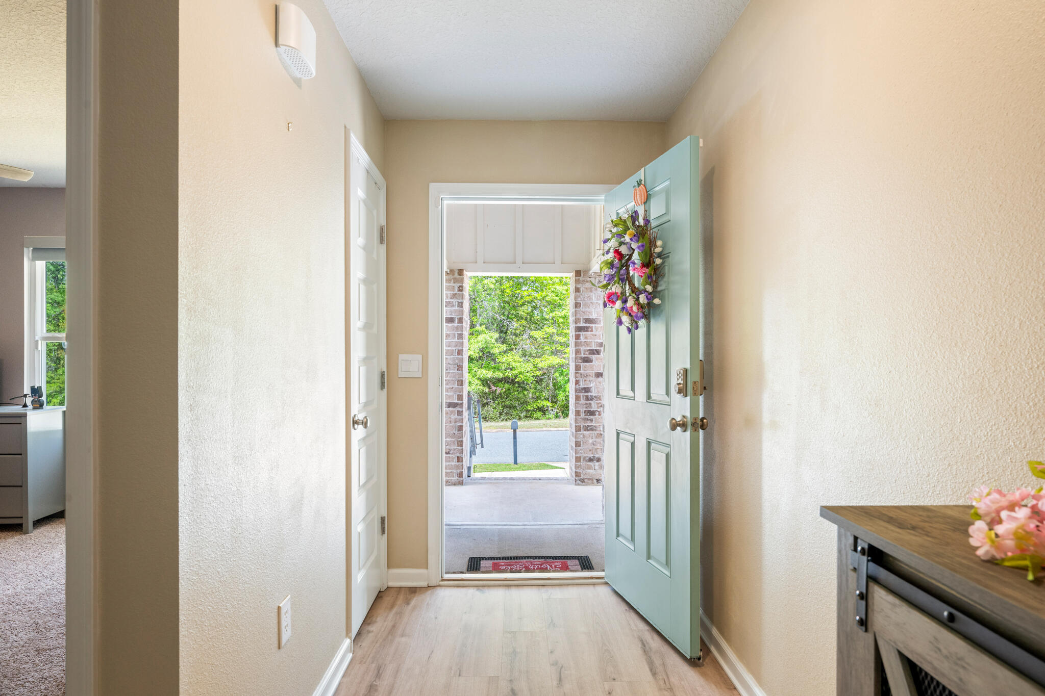 HERITAGE PLANTATION - Residential