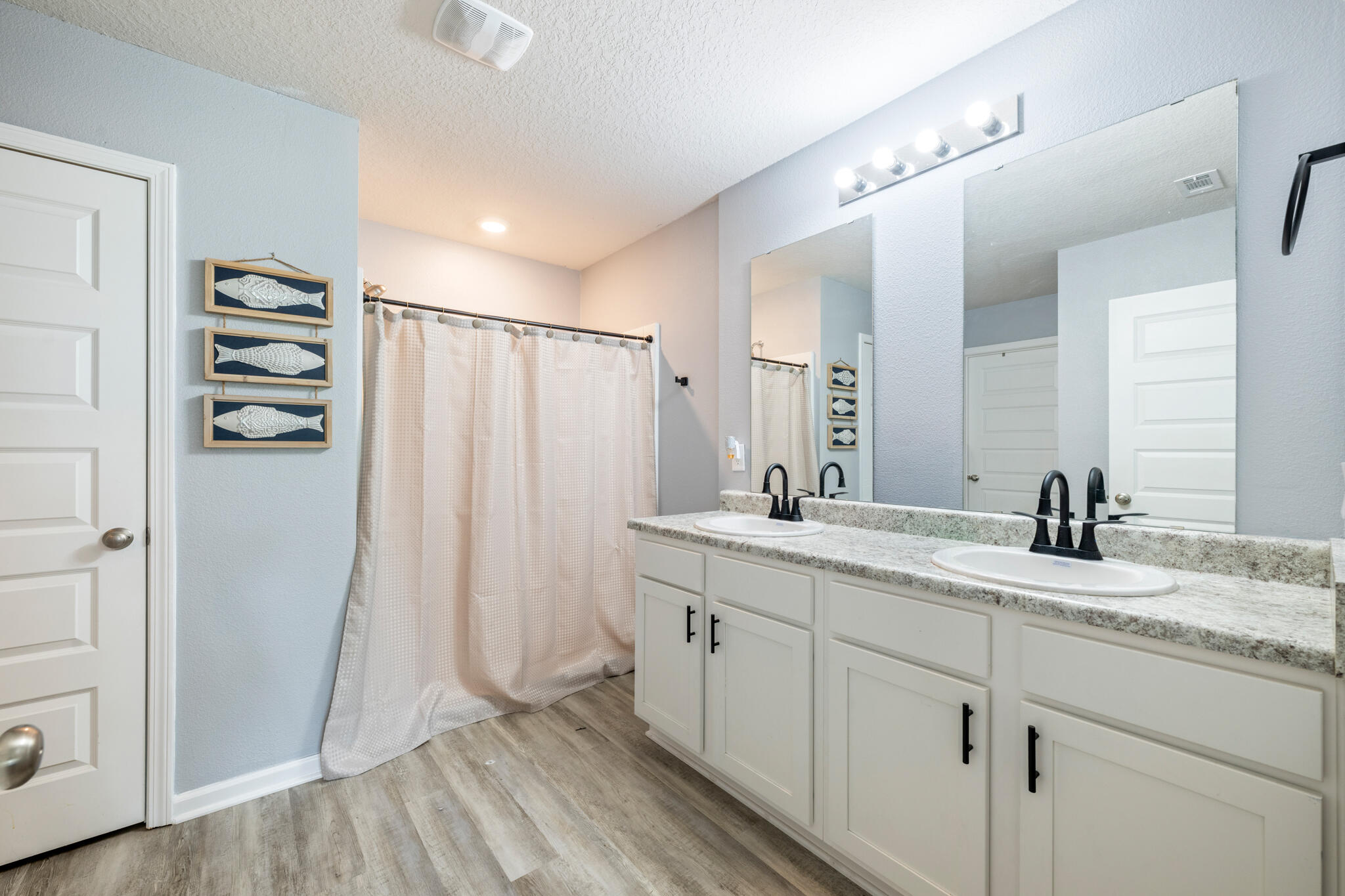 HERITAGE PLANTATION - Residential