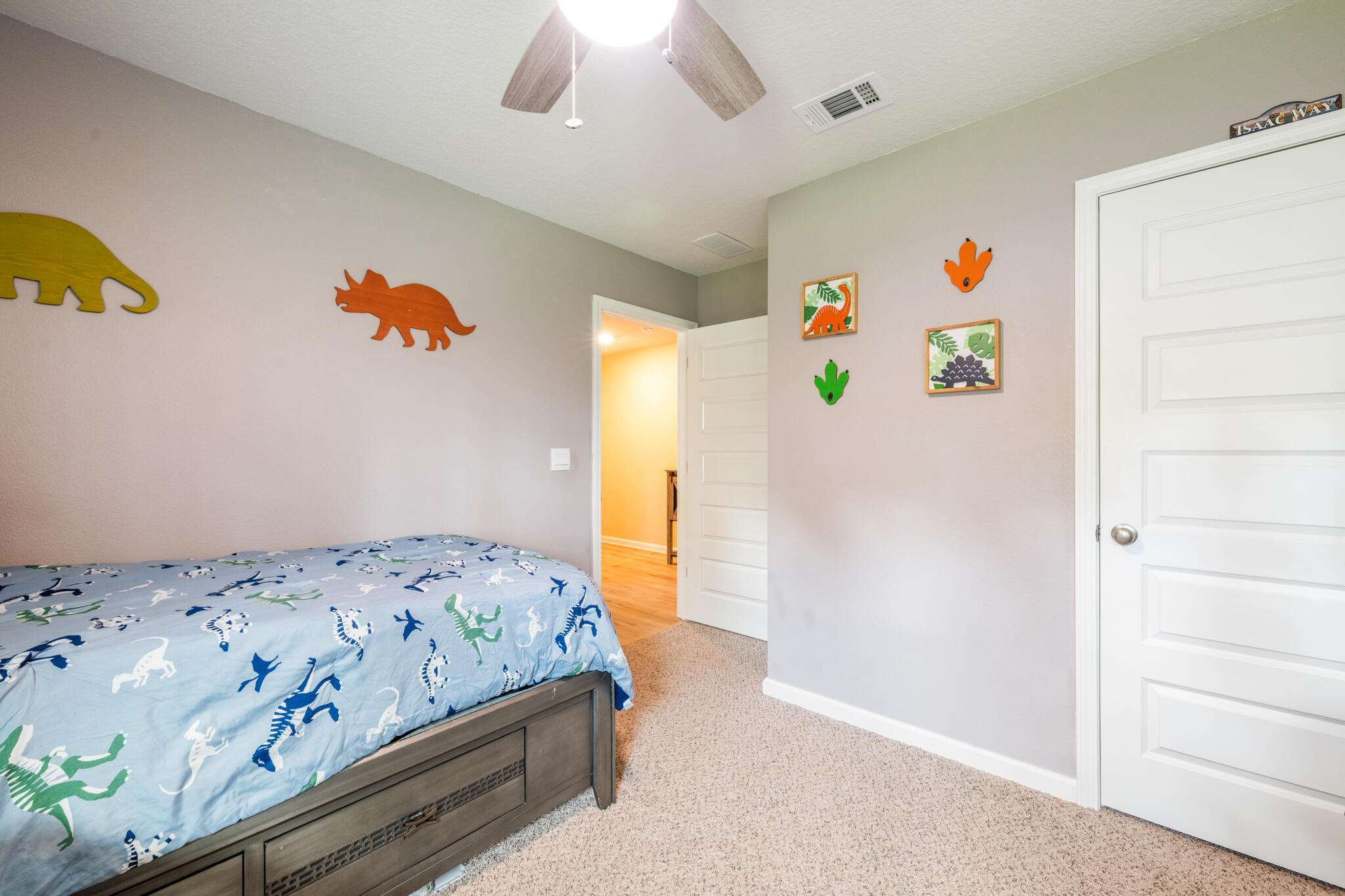 HERITAGE PLANTATION - Residential