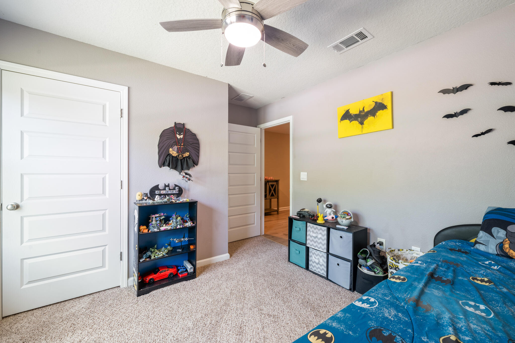 HERITAGE PLANTATION - Residential