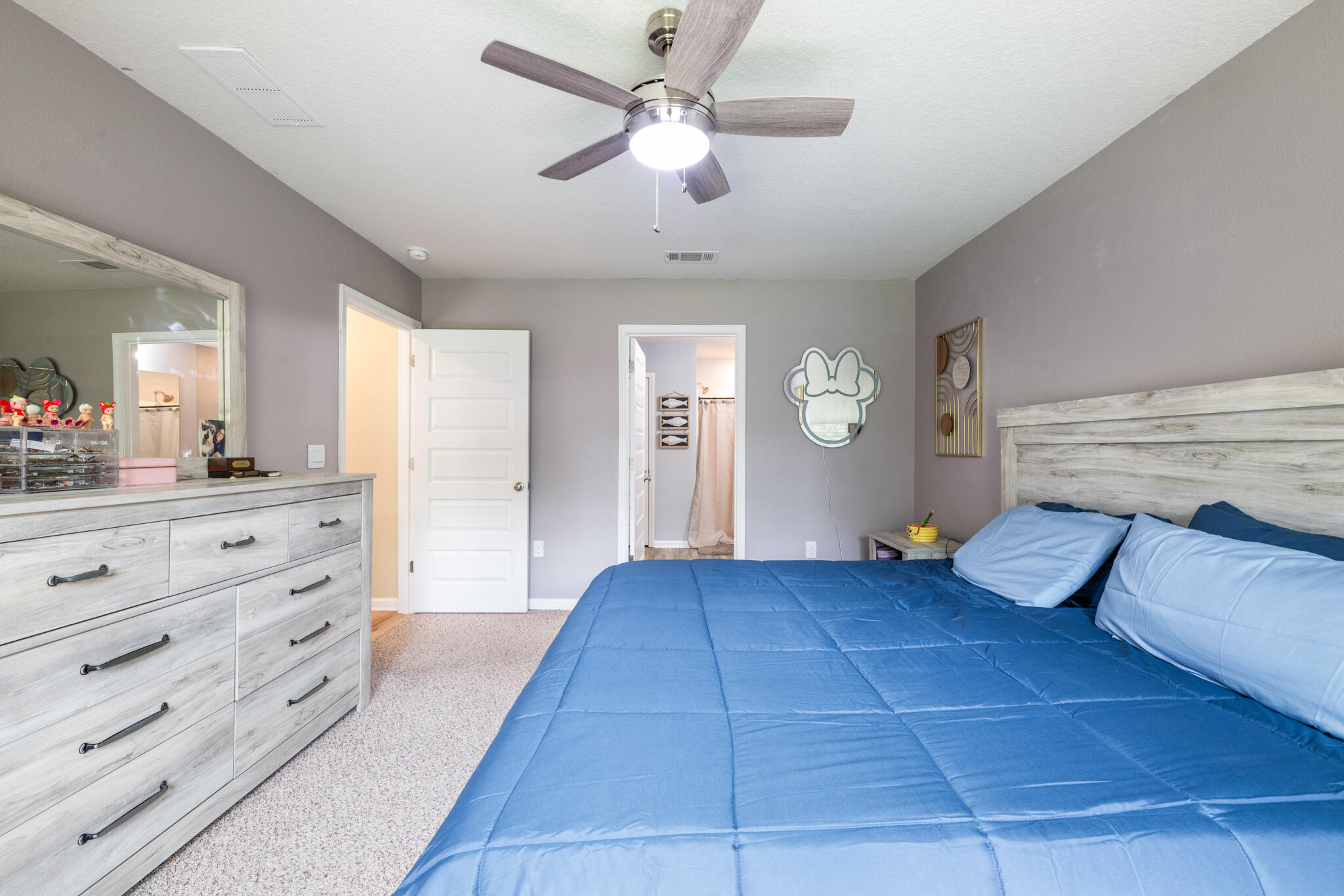 HERITAGE PLANTATION - Residential