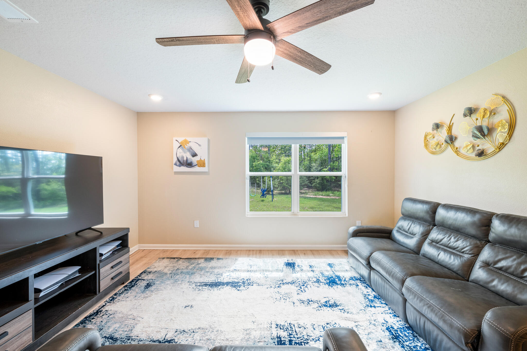 HERITAGE PLANTATION - Residential