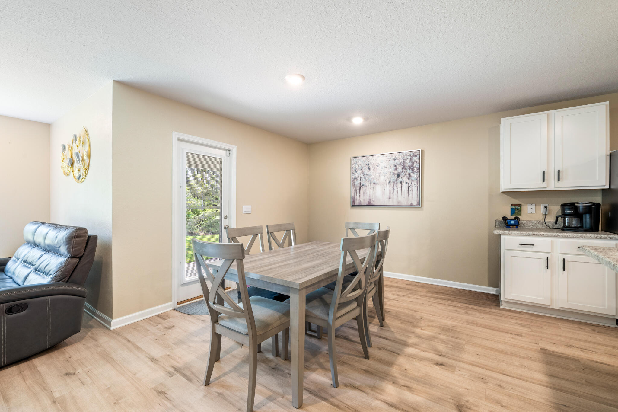 HERITAGE PLANTATION - Residential