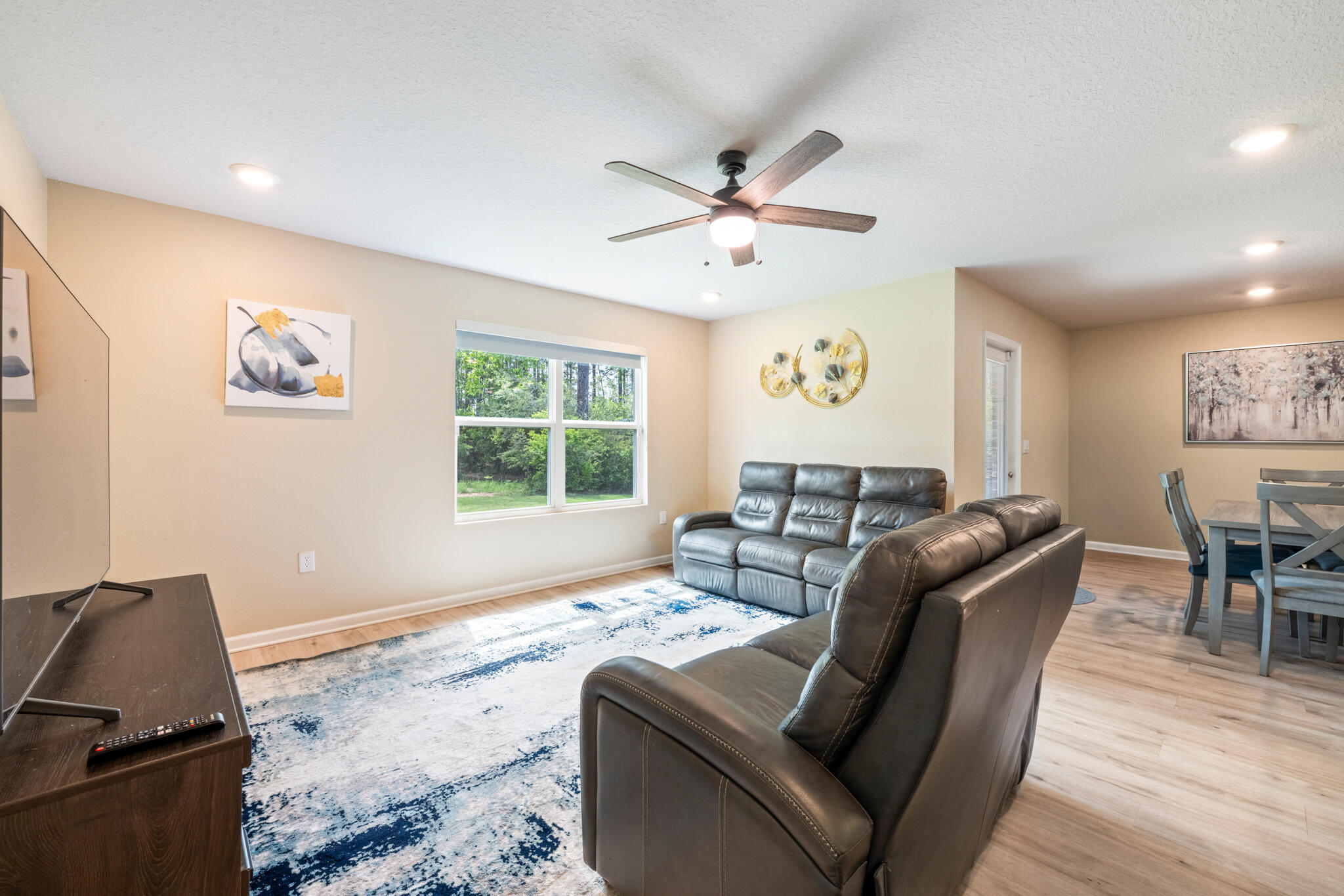 HERITAGE PLANTATION - Residential