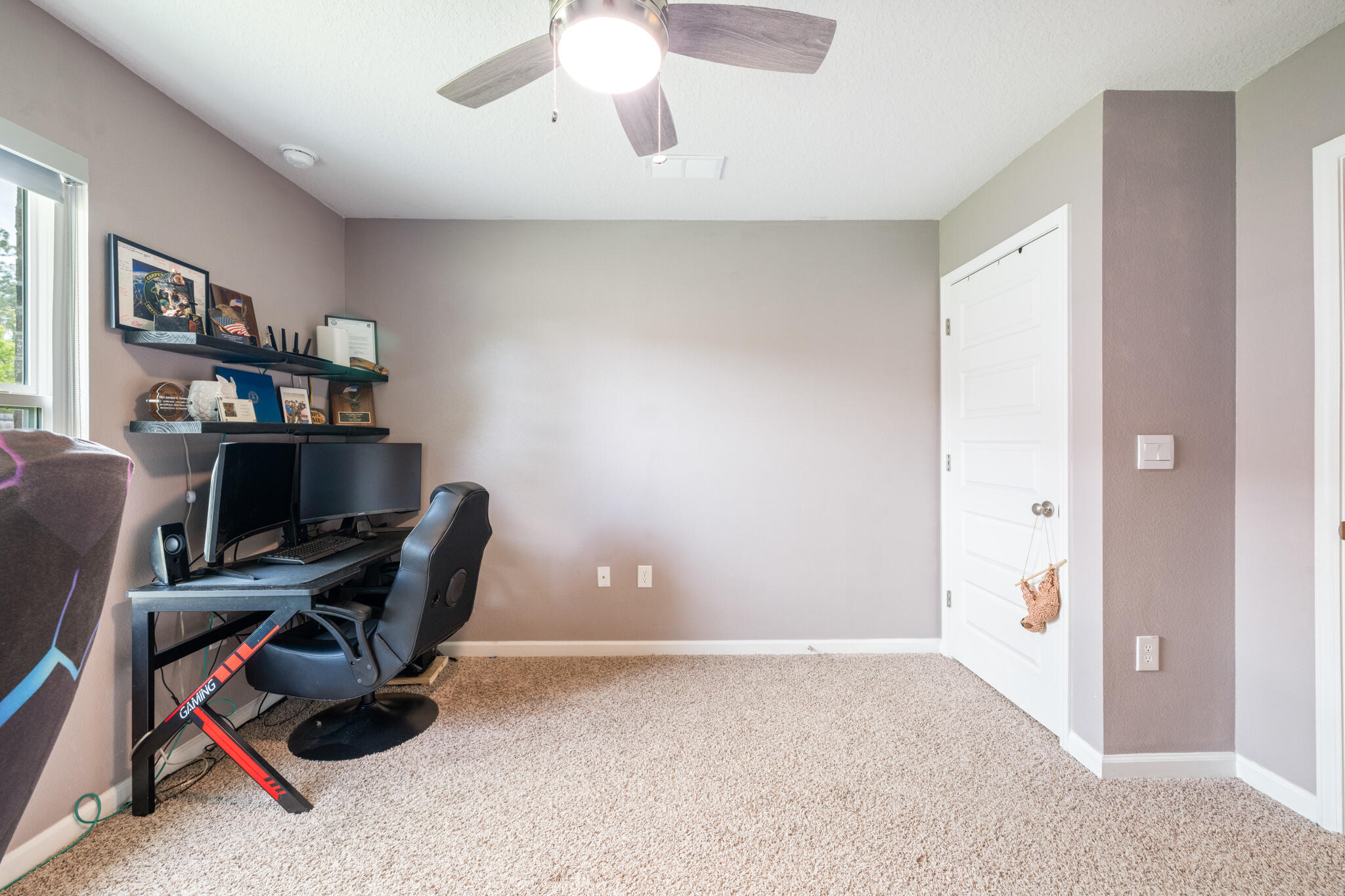 HERITAGE PLANTATION - Residential