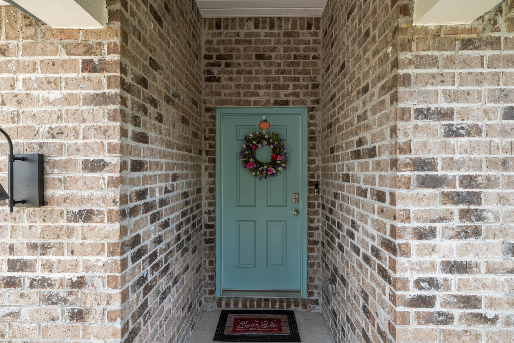 HERITAGE PLANTATION - Residential