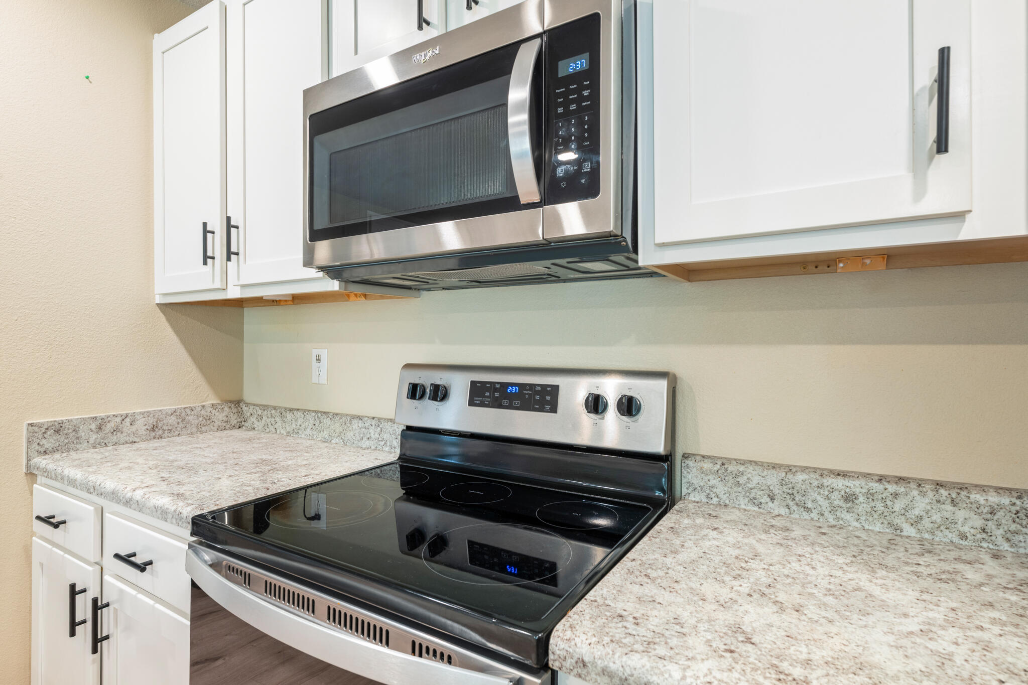 HERITAGE PLANTATION - Residential