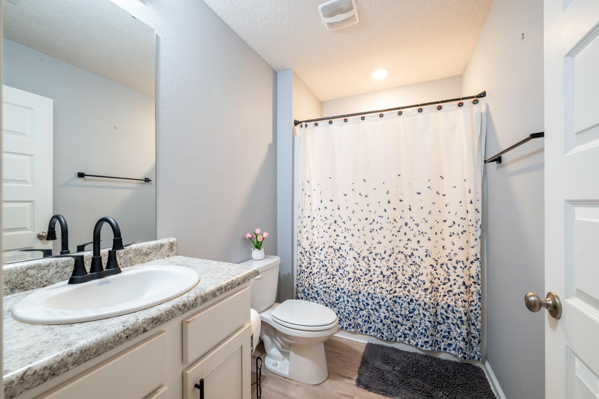 HERITAGE PLANTATION - Residential