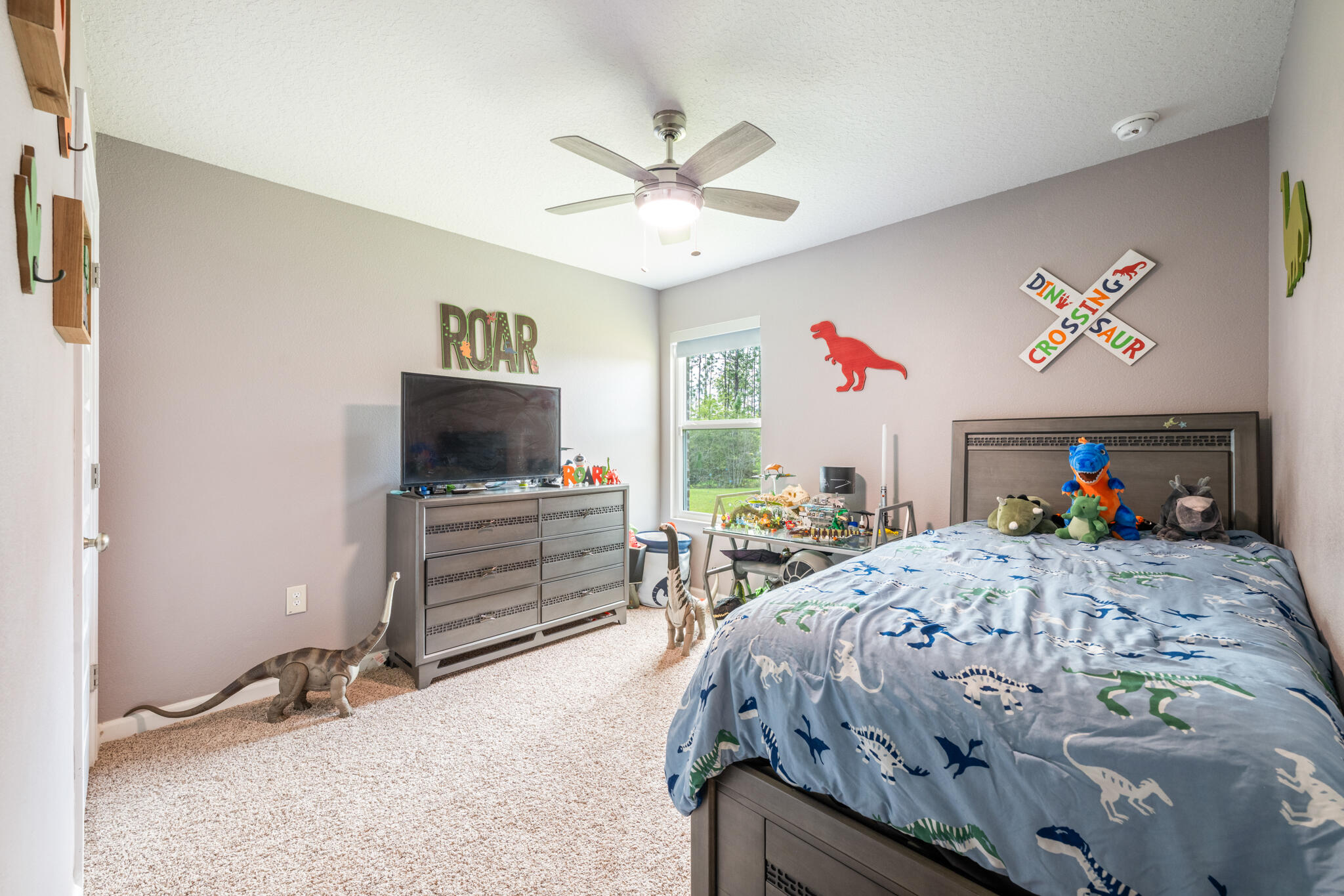 HERITAGE PLANTATION - Residential