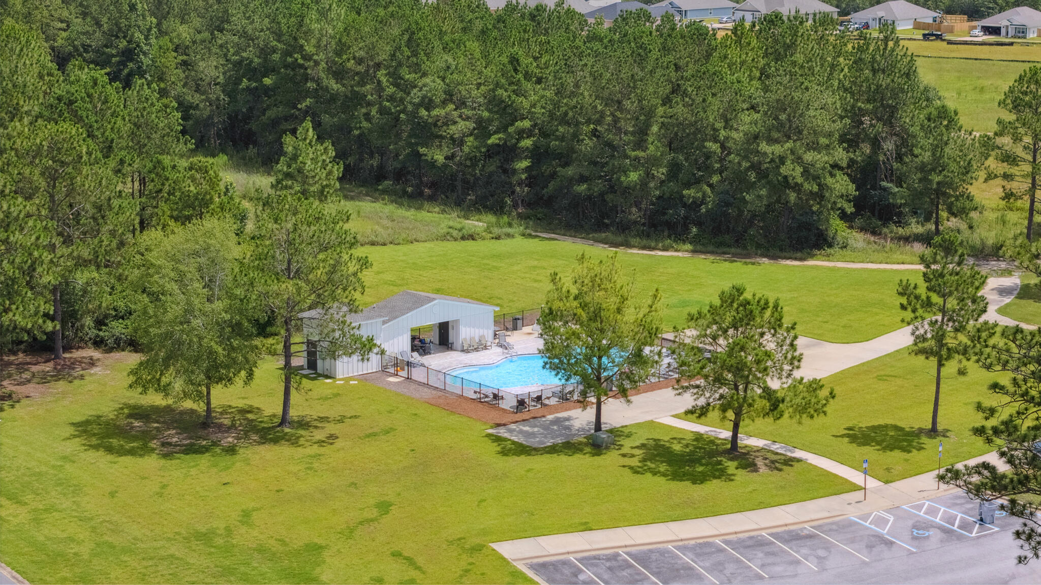 HERITAGE PLANTATION - Residential