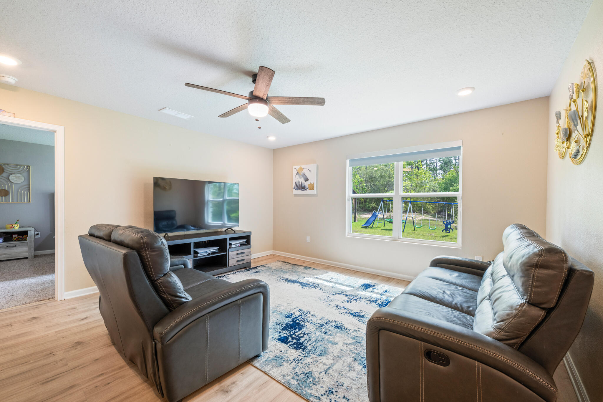 HERITAGE PLANTATION - Residential