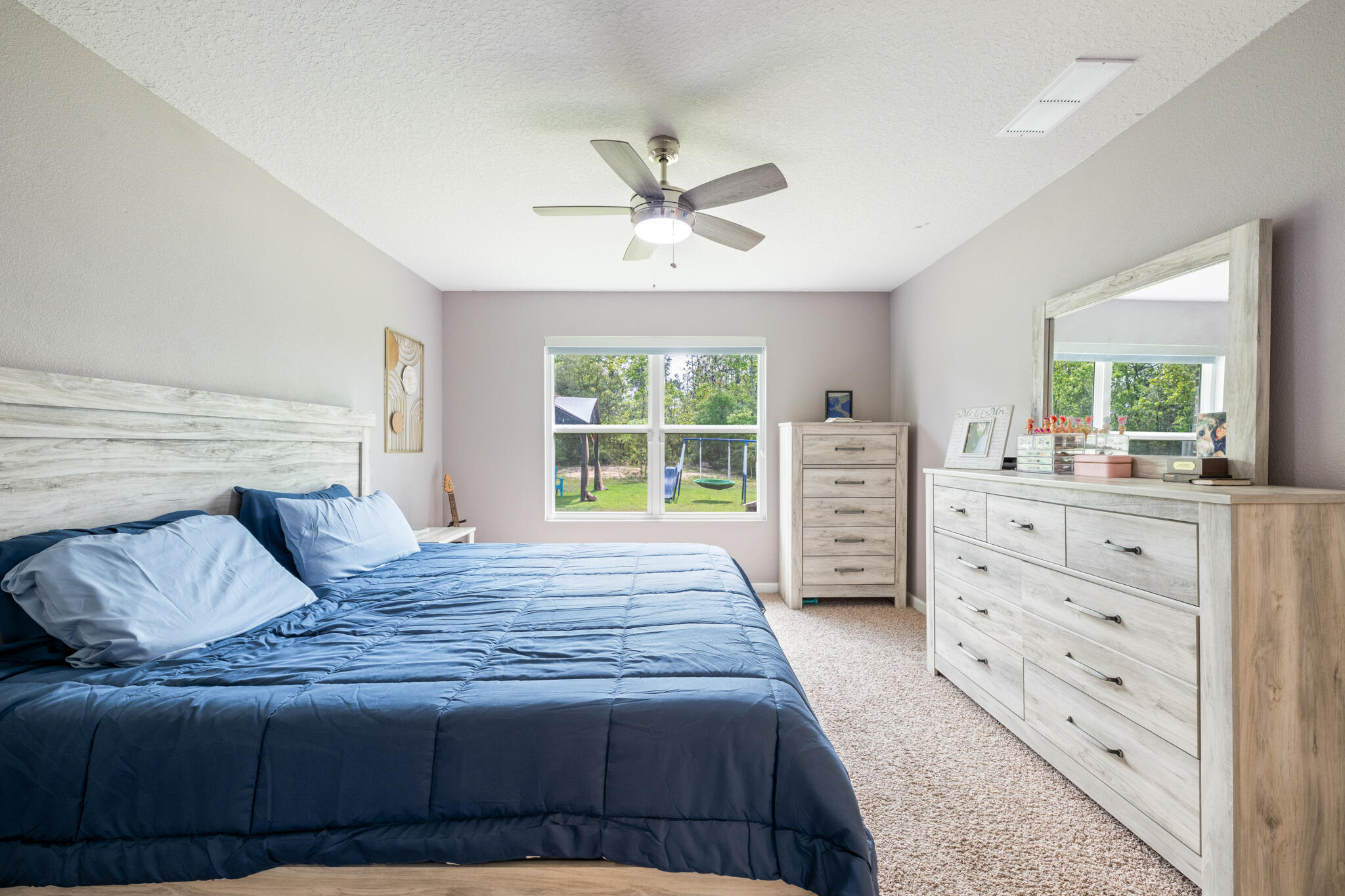 HERITAGE PLANTATION - Residential