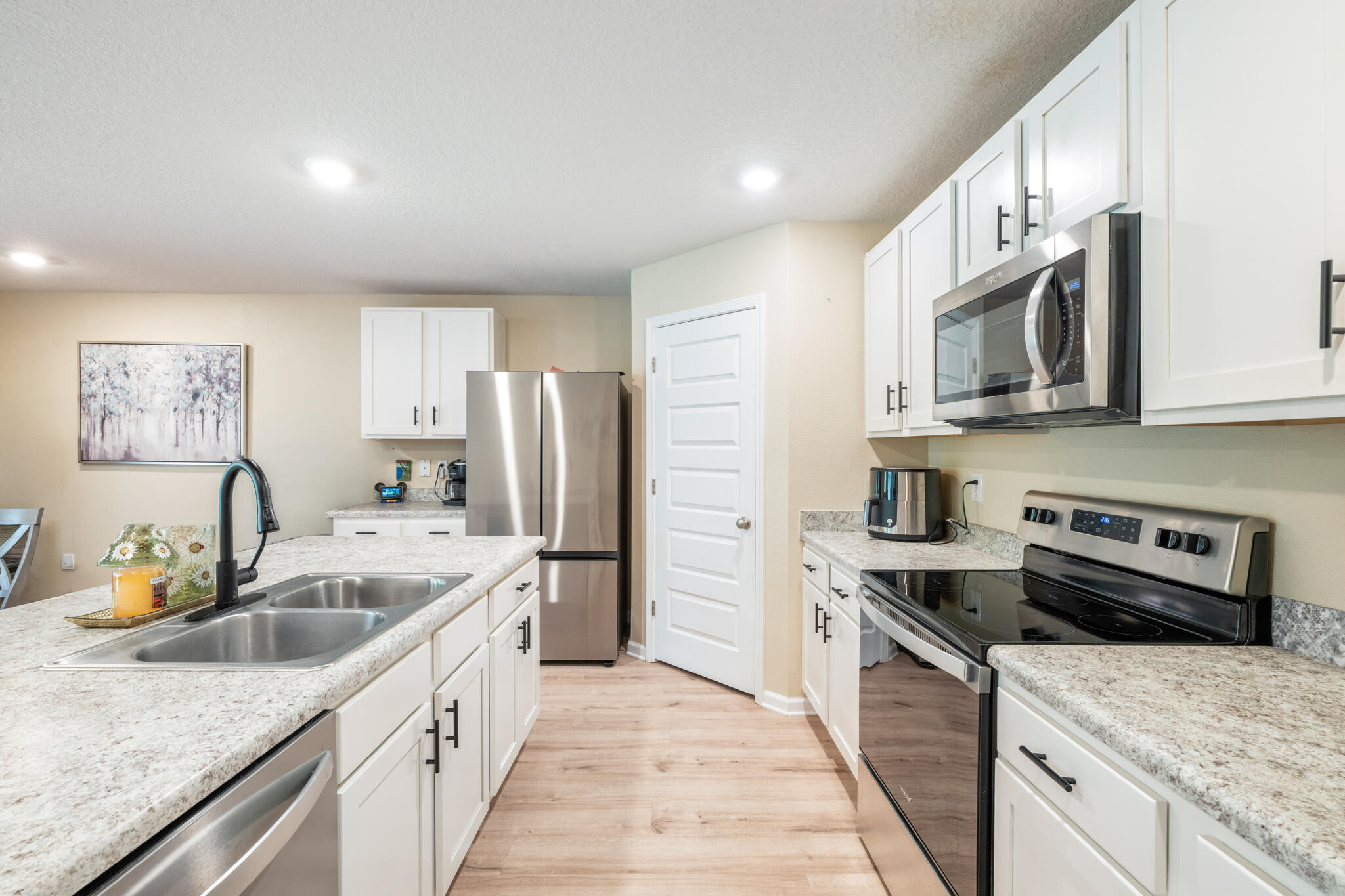 HERITAGE PLANTATION - Residential