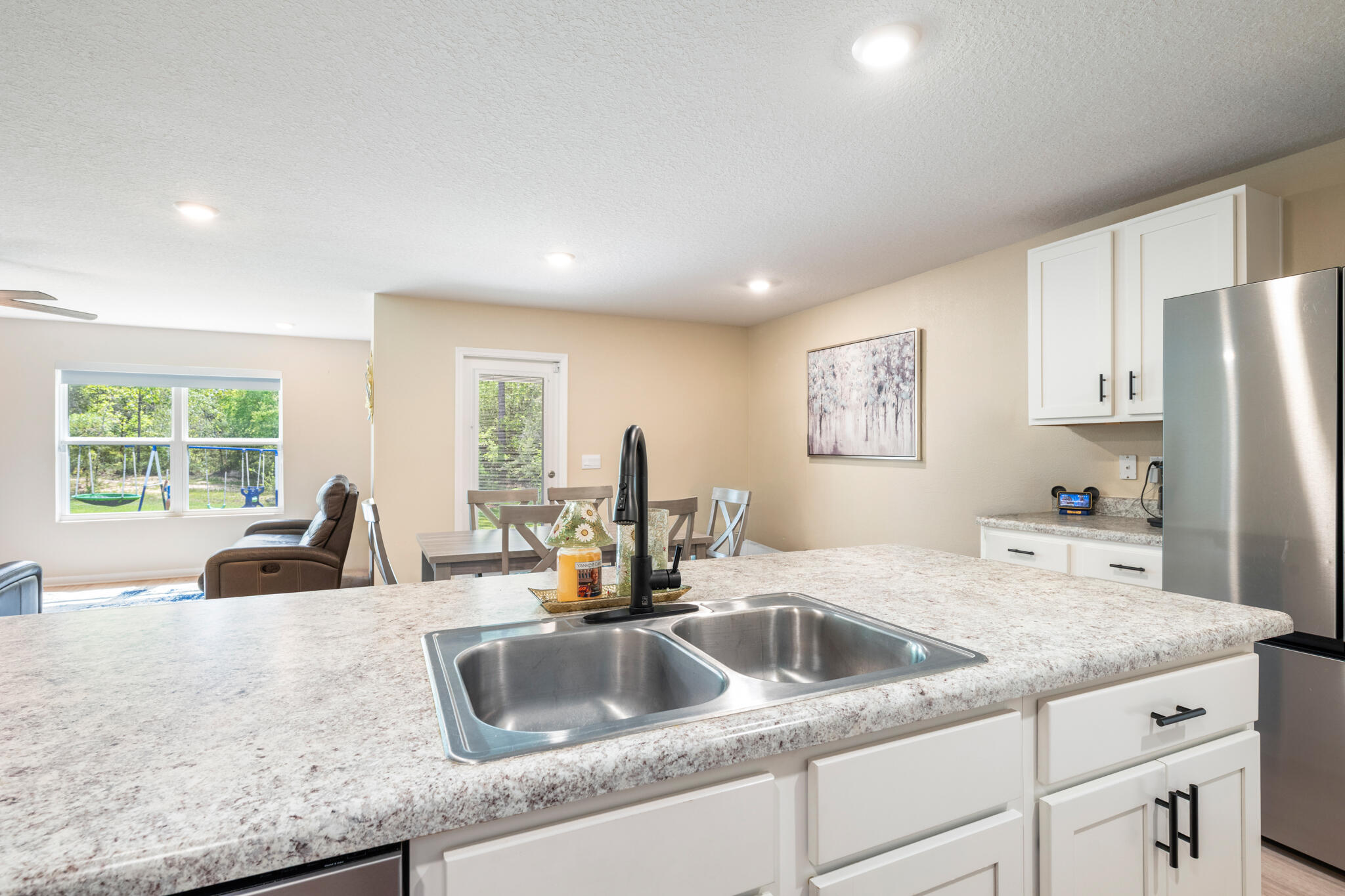 HERITAGE PLANTATION - Residential