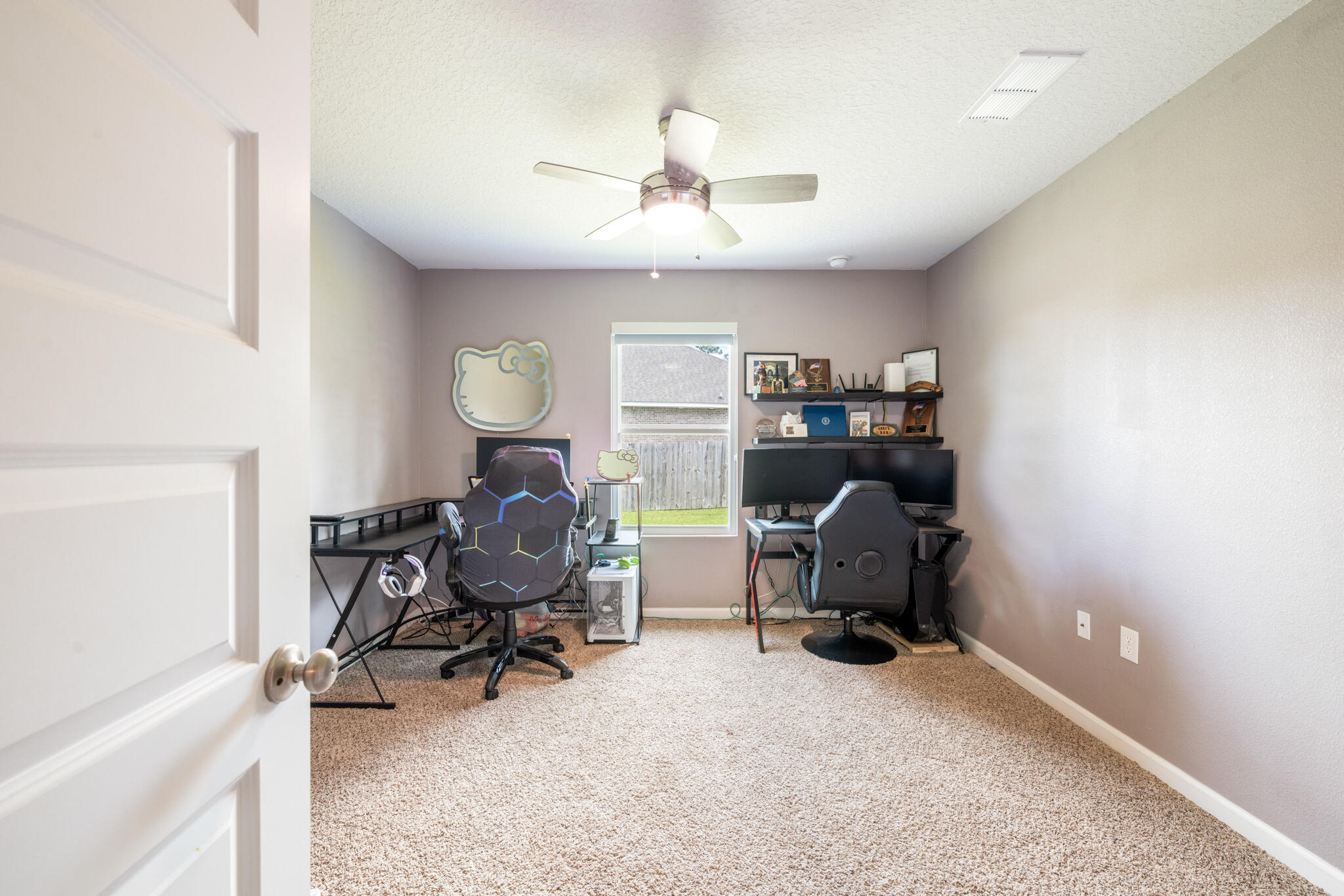 HERITAGE PLANTATION - Residential