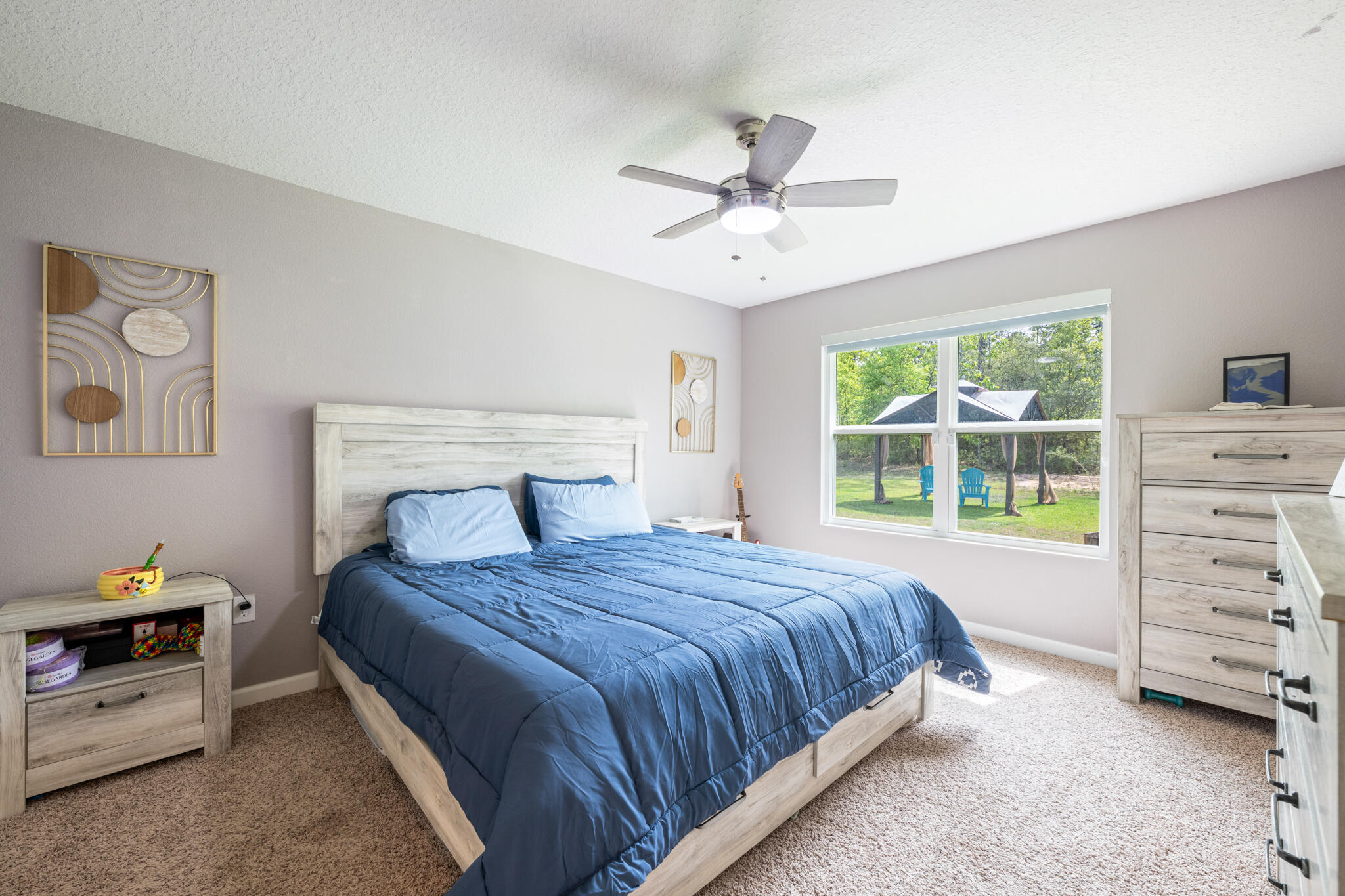 HERITAGE PLANTATION - Residential