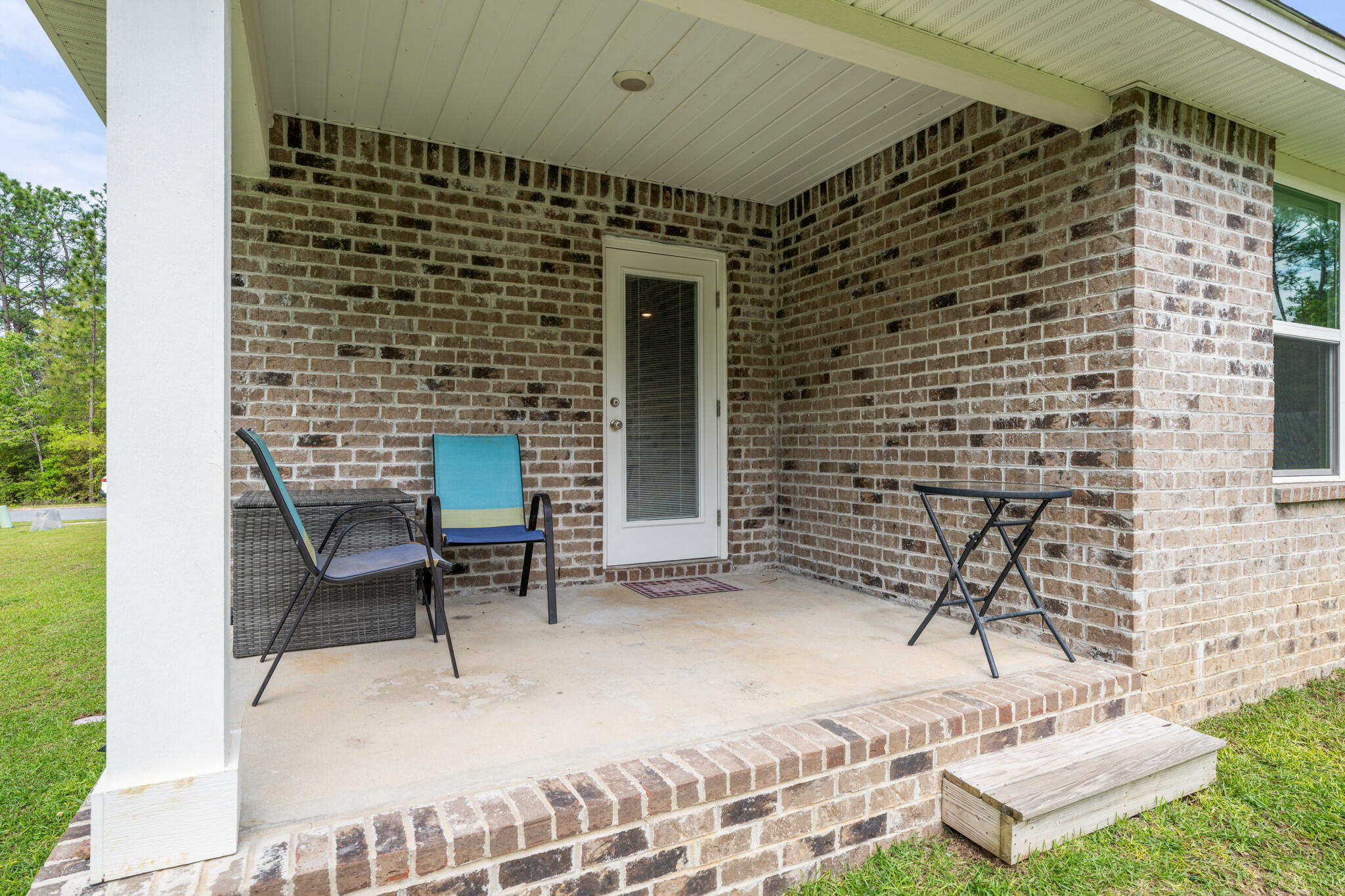 HERITAGE PLANTATION - Residential