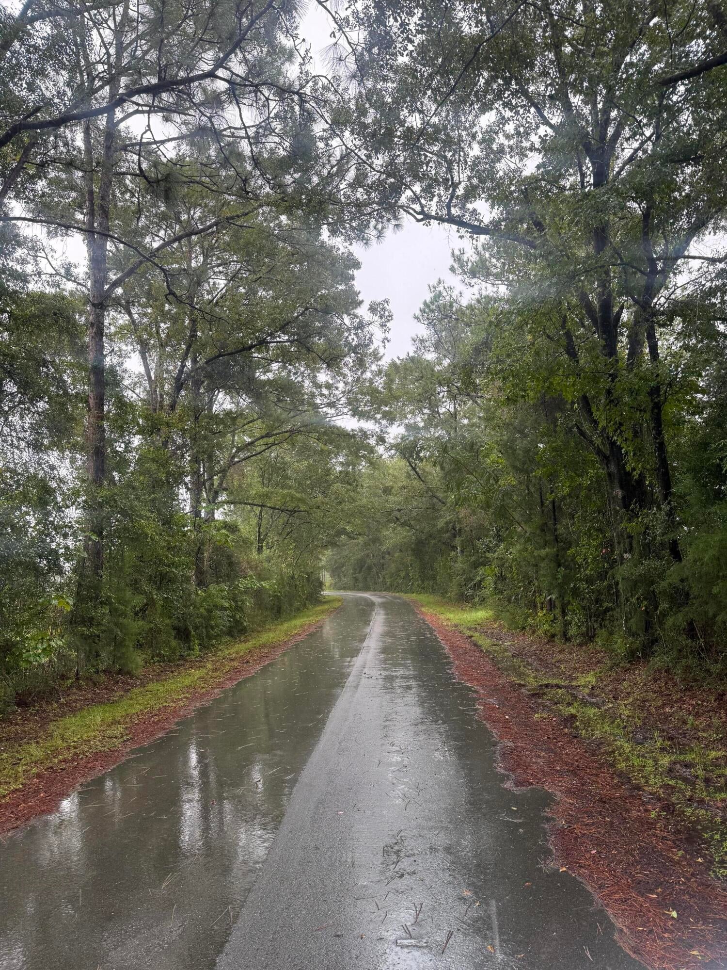 1950 Grady Baggett Road