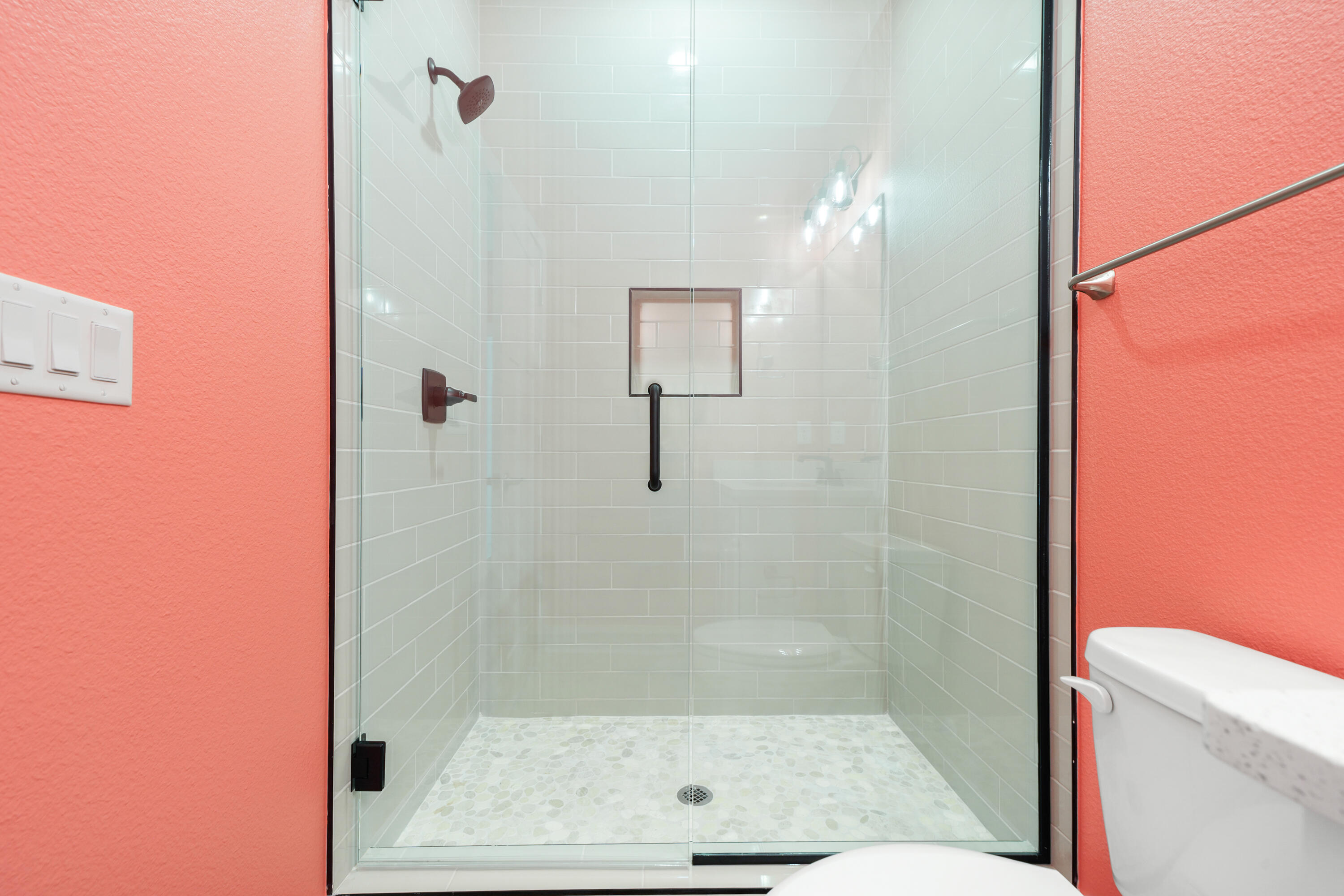 Yacht Harbour - Residential