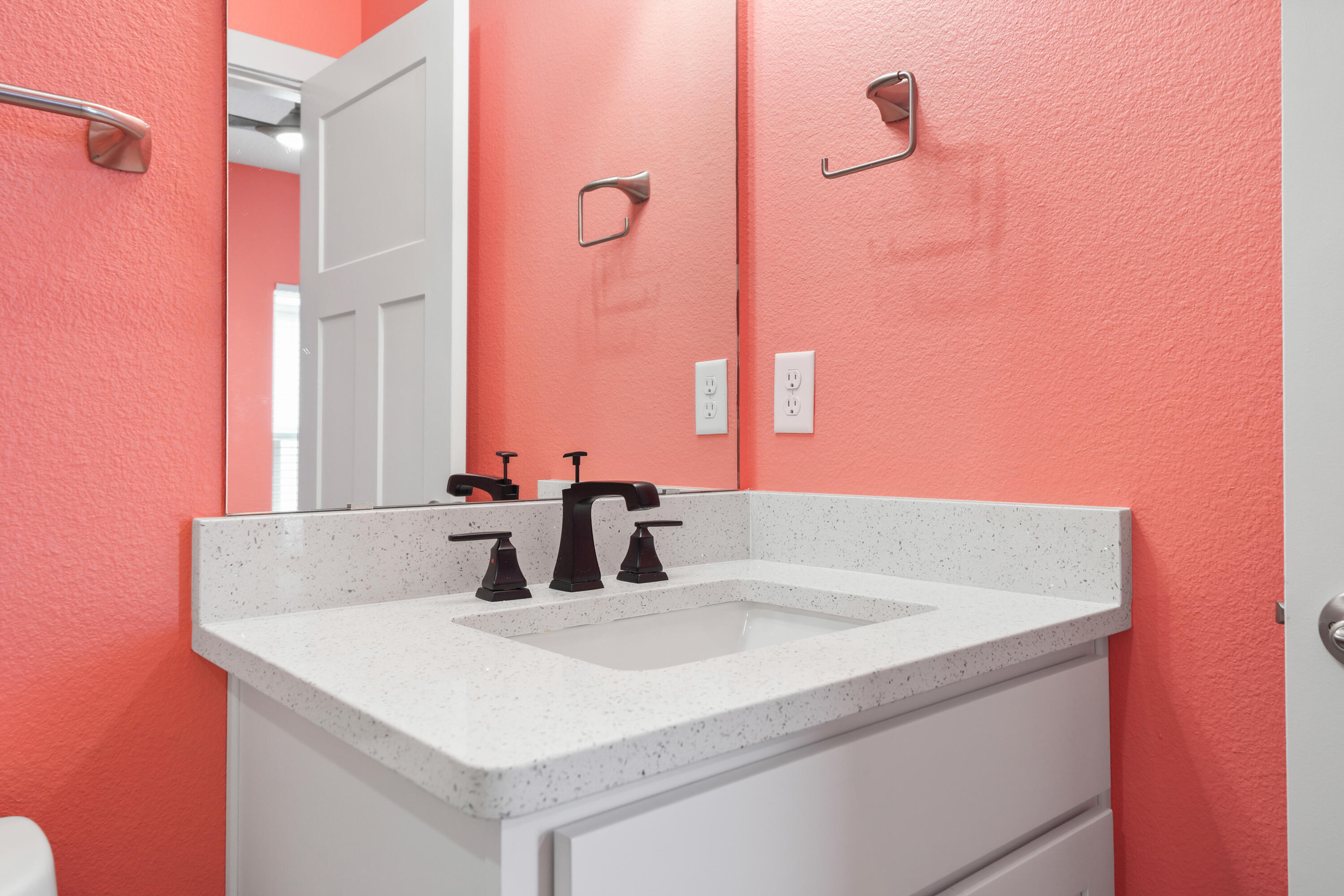 Yacht Harbour - Residential