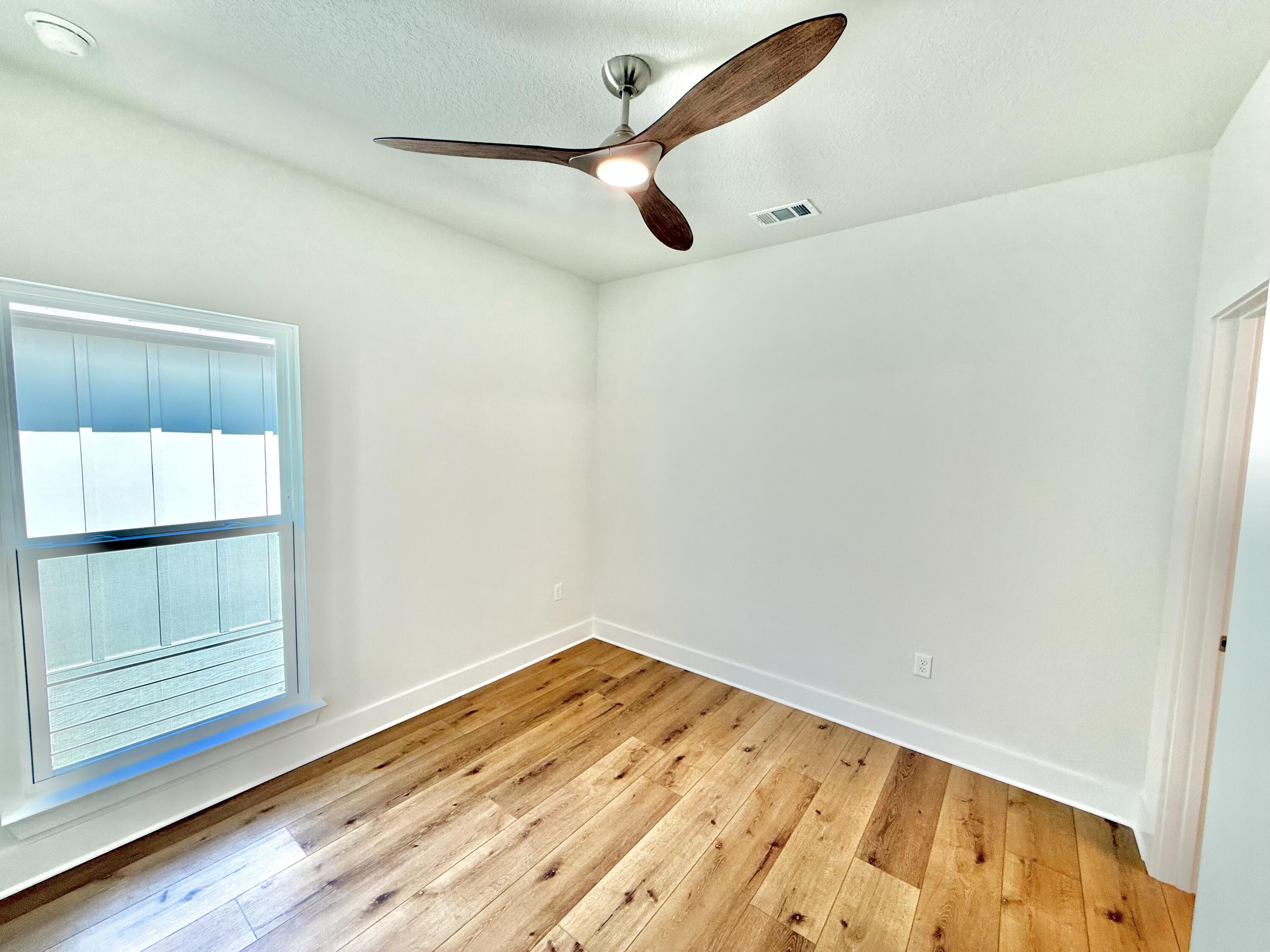 Yacht Harbour - Residential