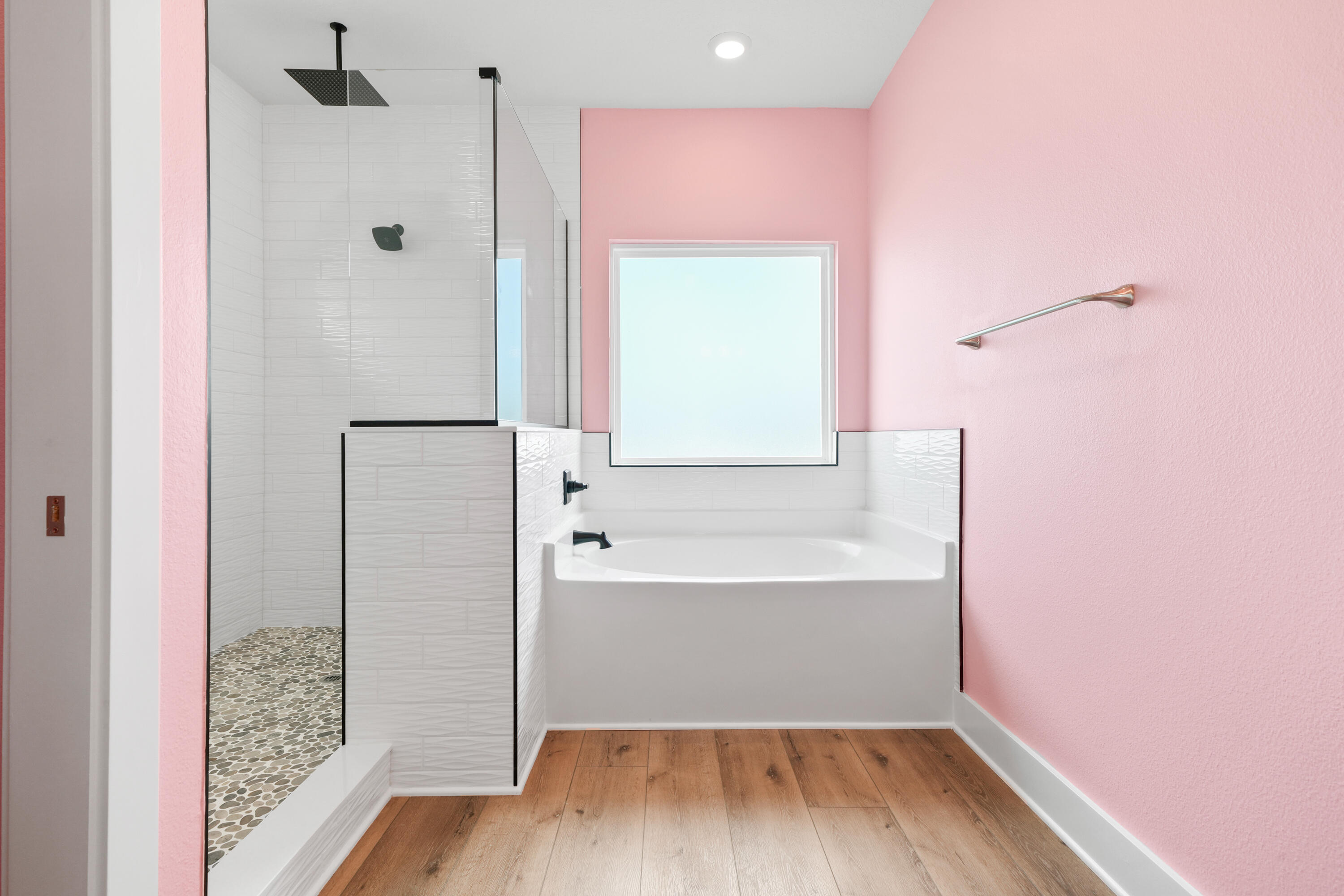 Yacht Harbour - Residential