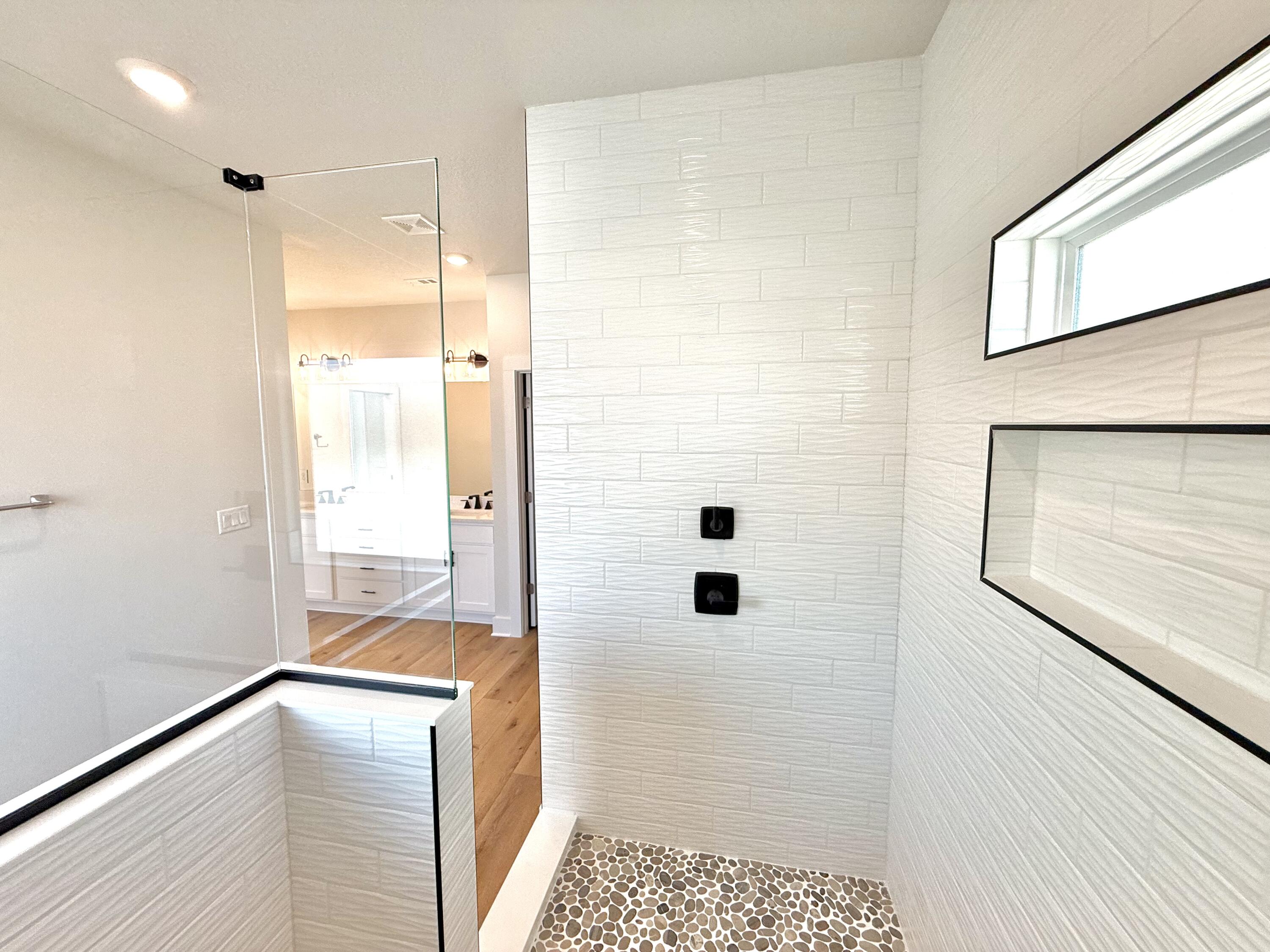 Yacht Harbour - Residential