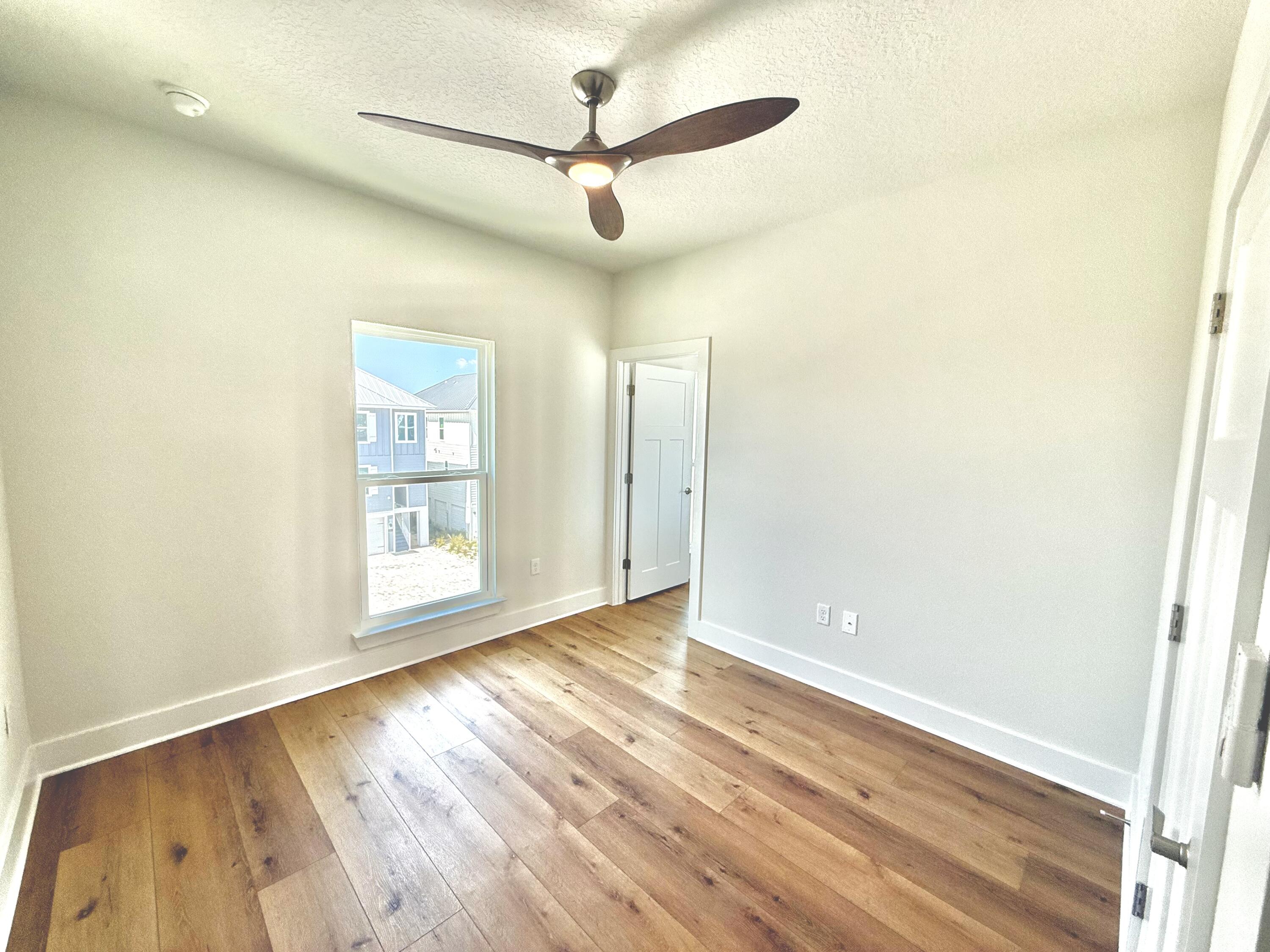 Yacht Harbour - Residential