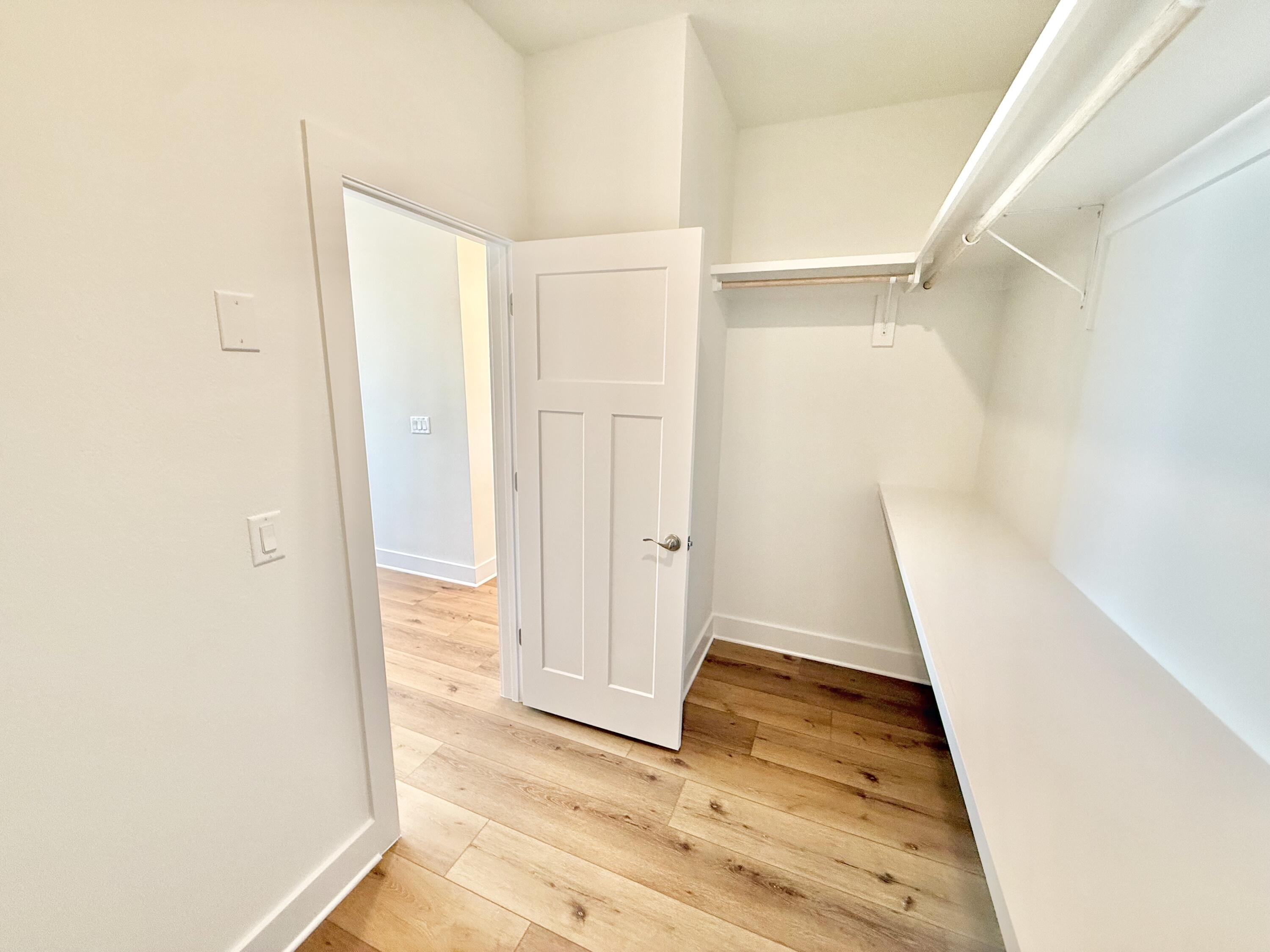 Yacht Harbour - Residential