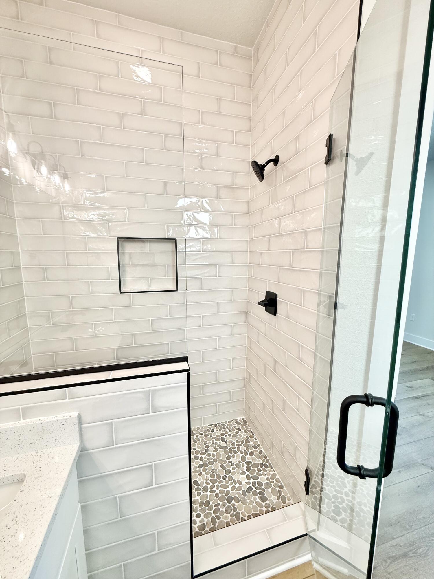 Yacht Harbour - Residential