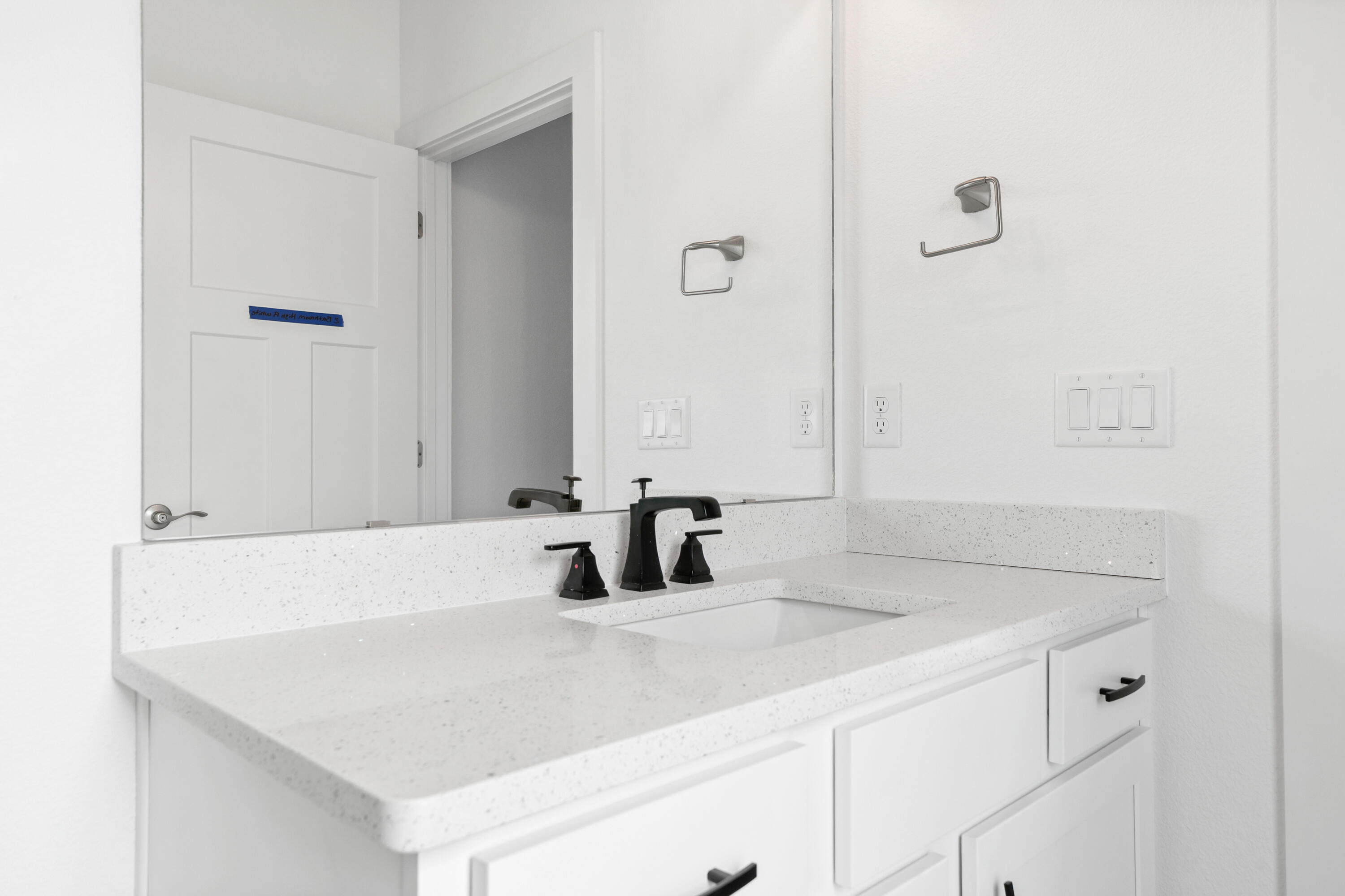 Yacht Harbour - Residential