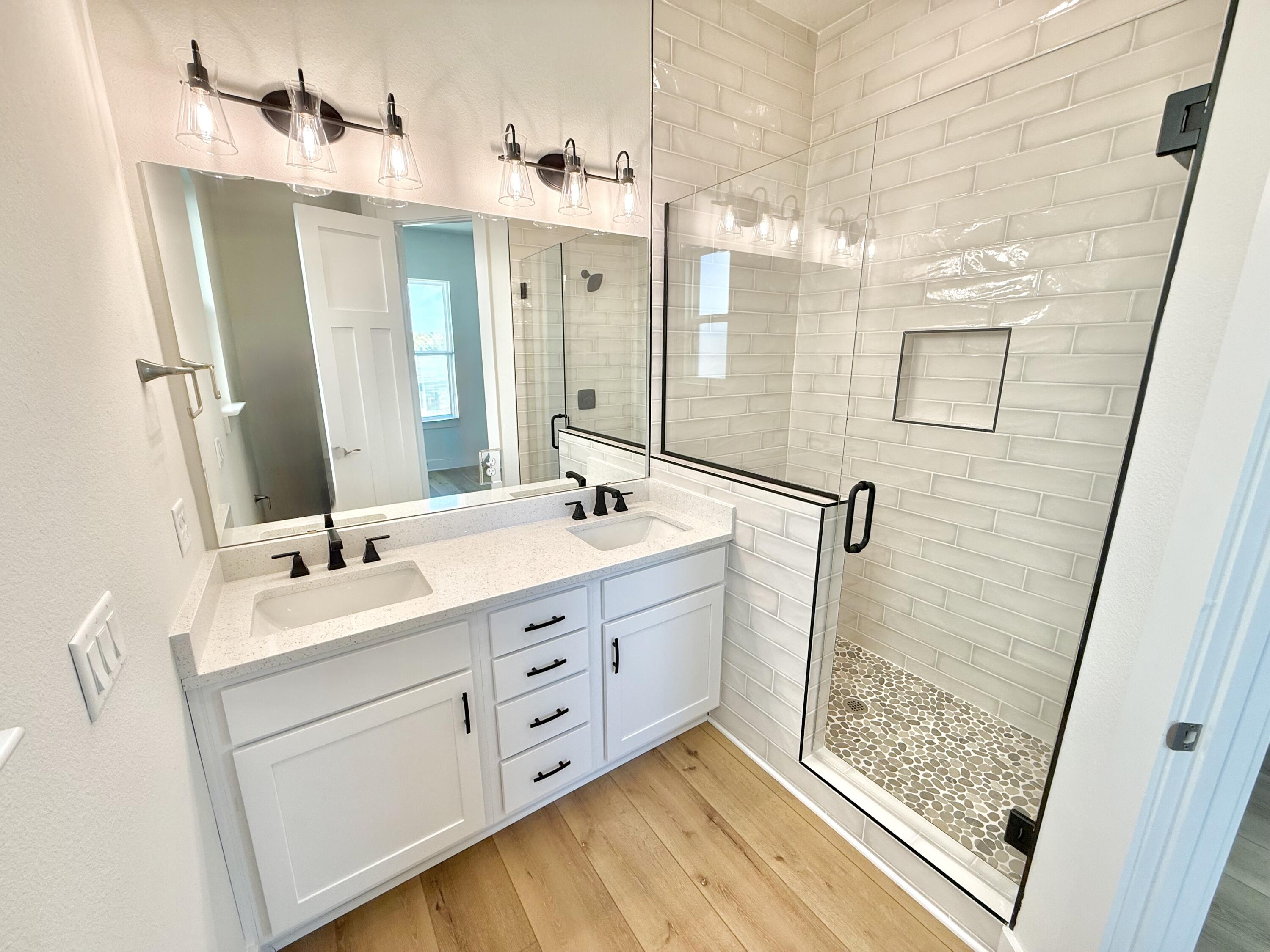 Yacht Harbour - Residential