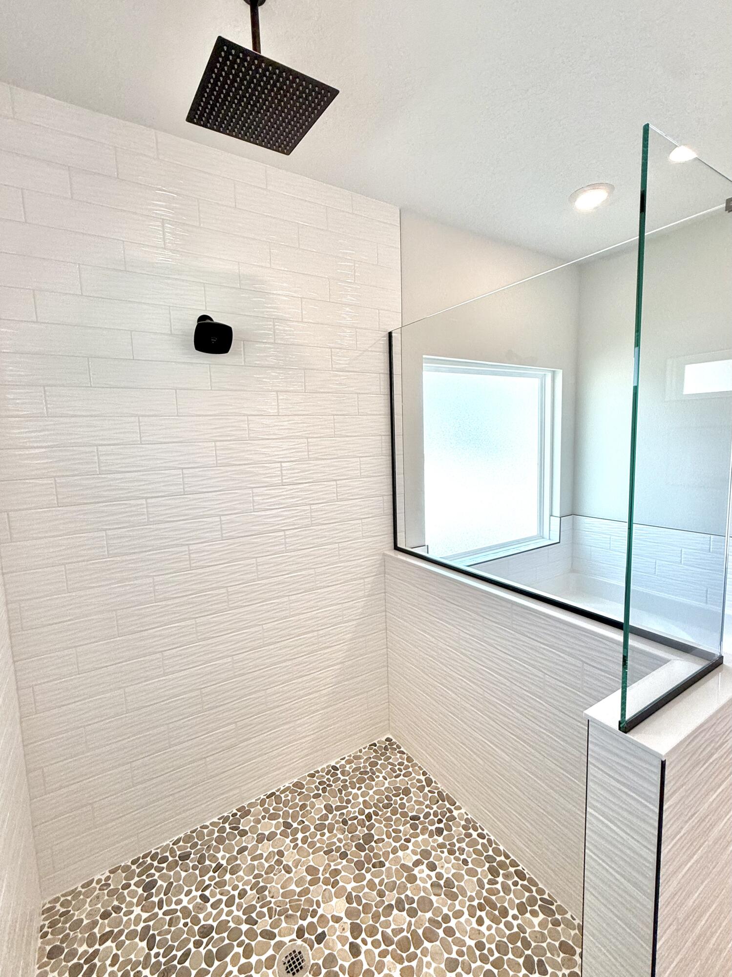 Yacht Harbour - Residential