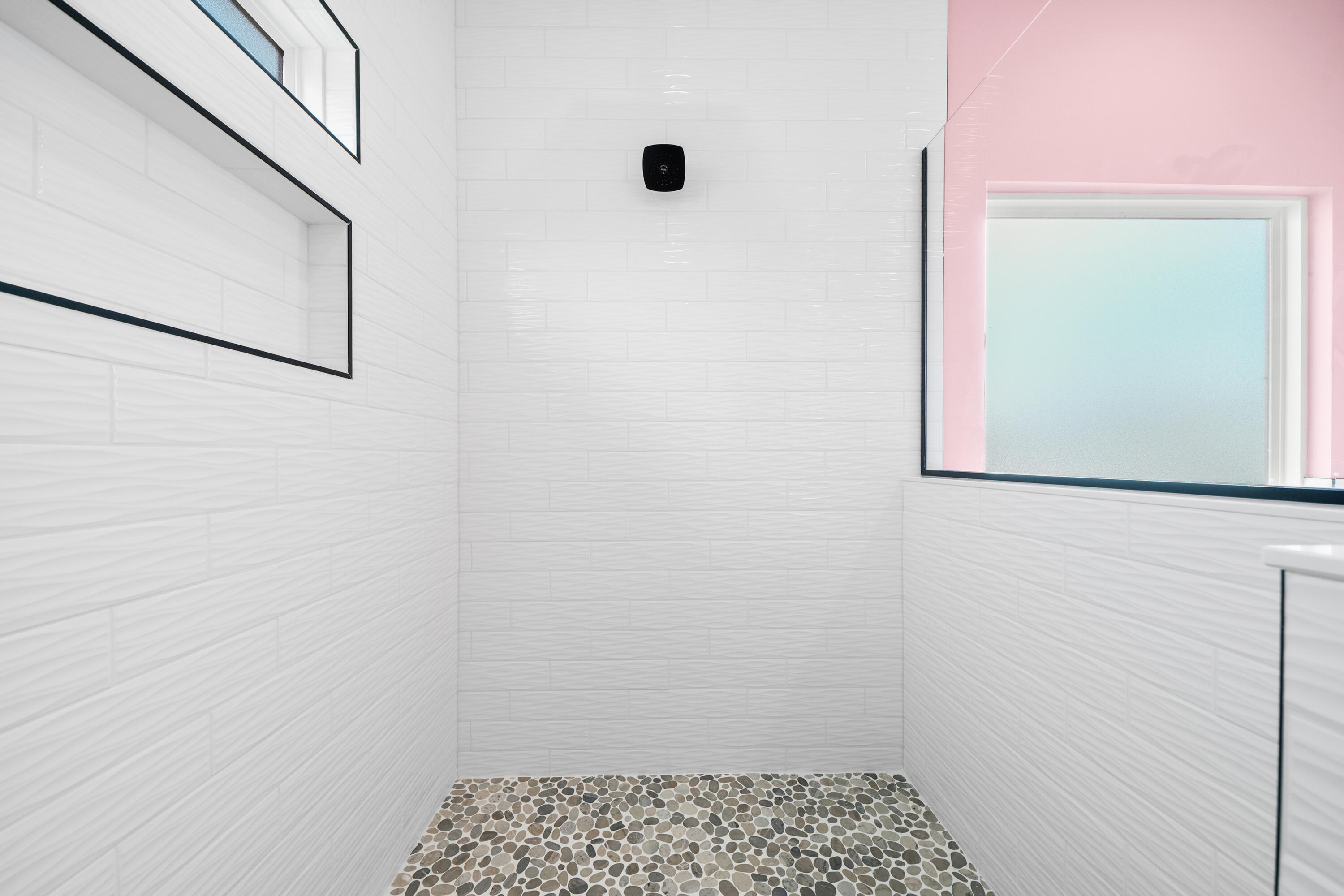 Yacht Harbour - Residential