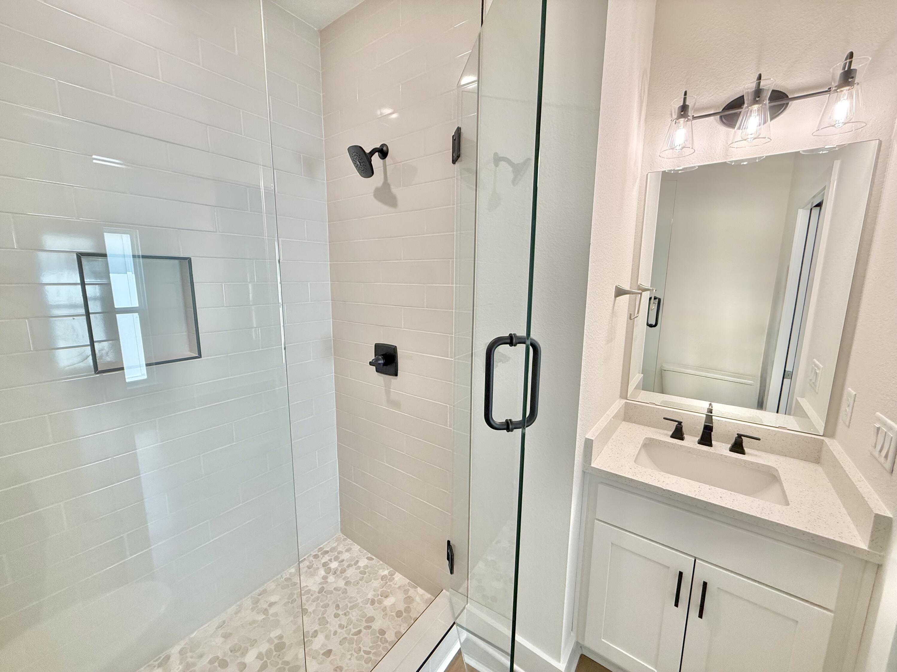 Yacht Harbour - Residential