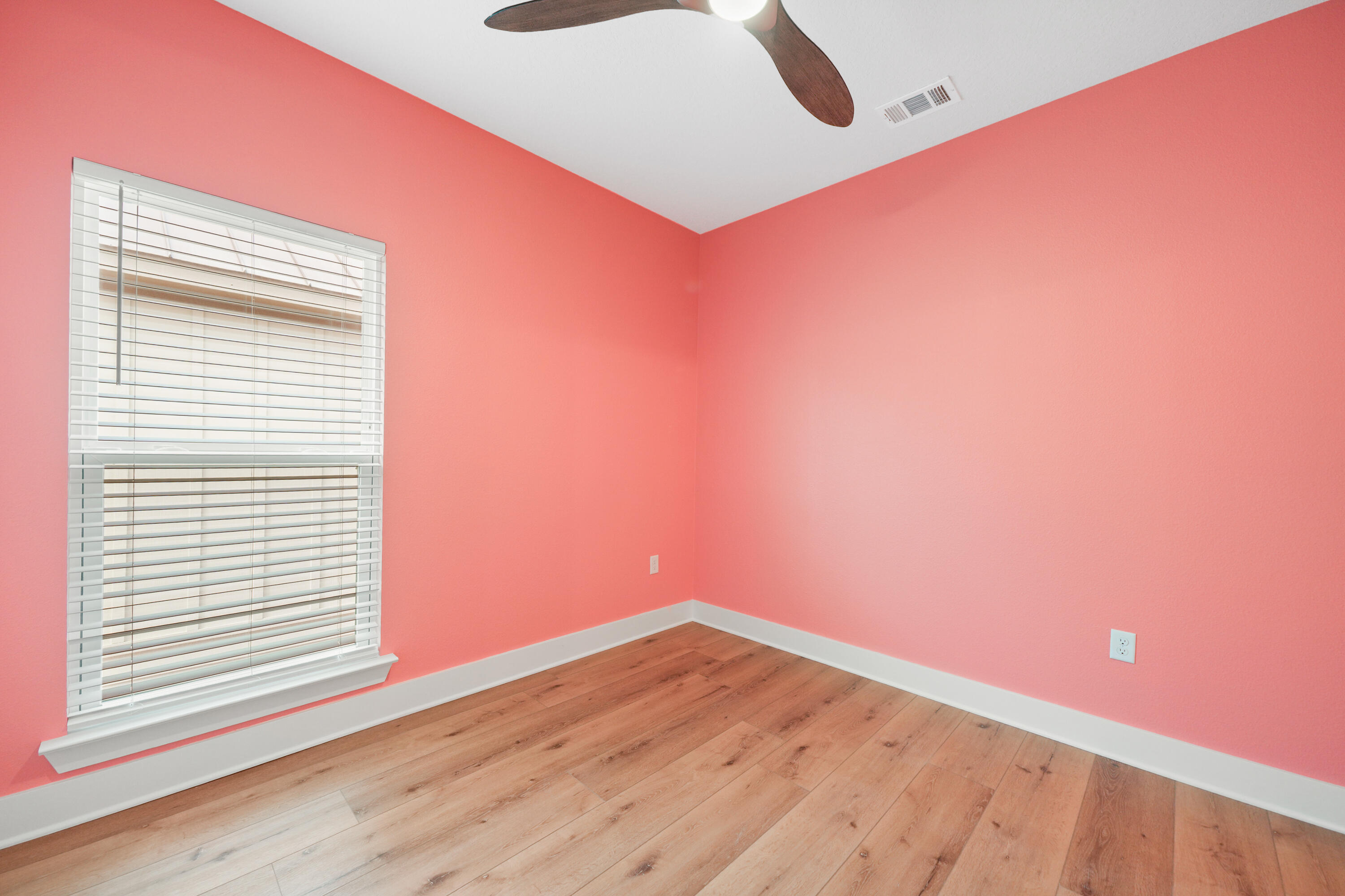 Yacht Harbour - Residential