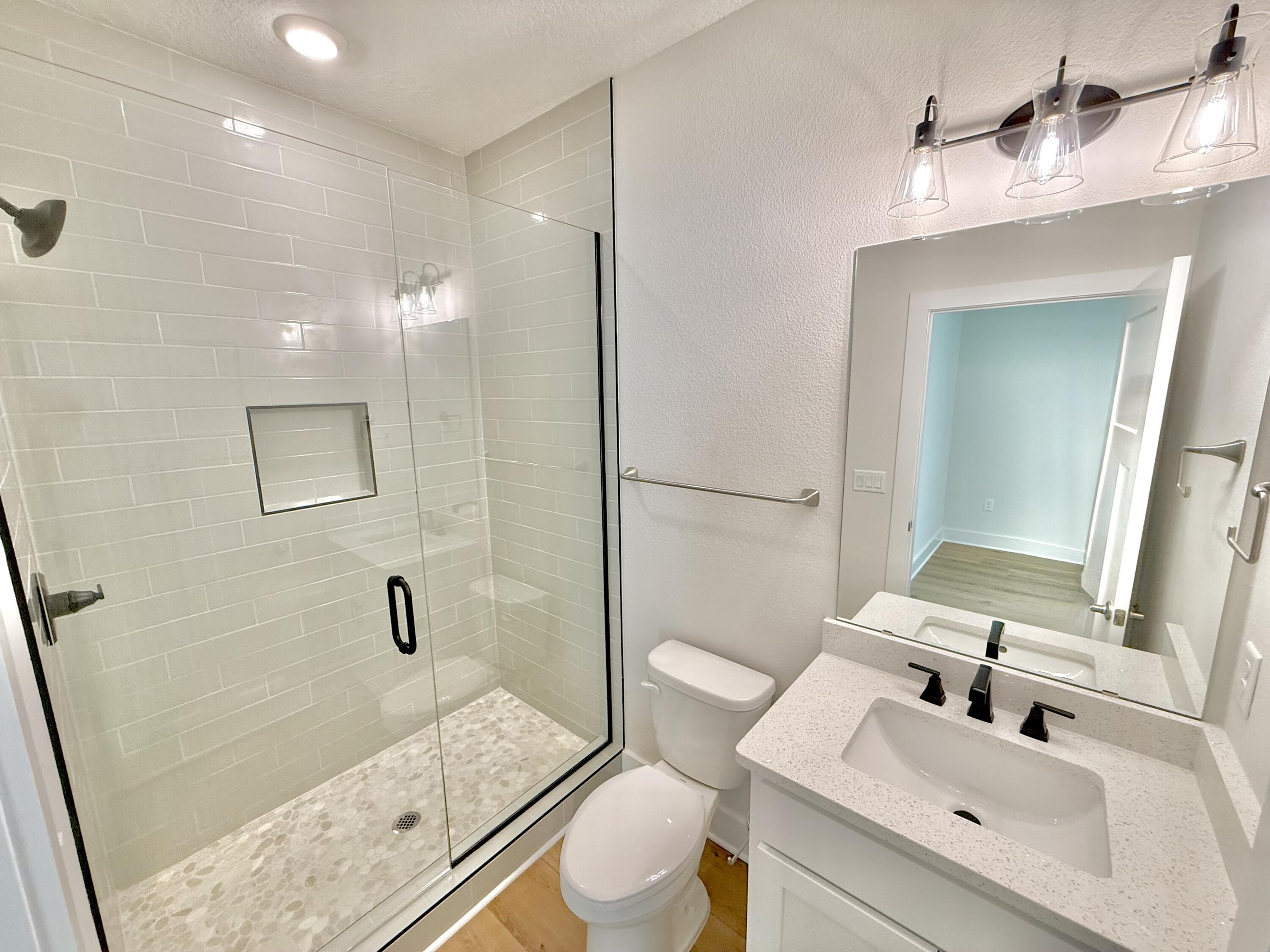 Yacht Harbour - Residential