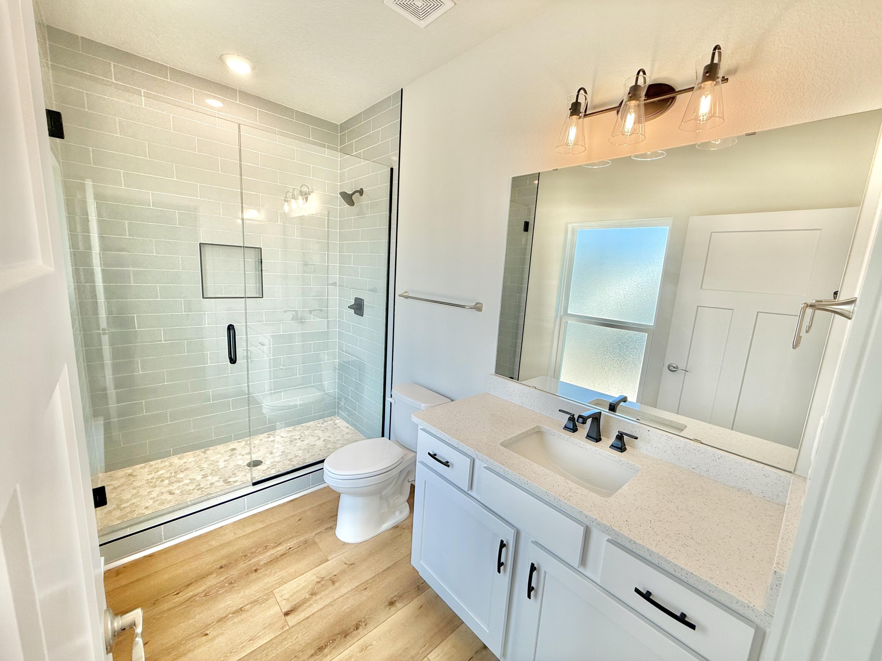 Yacht Harbour - Residential