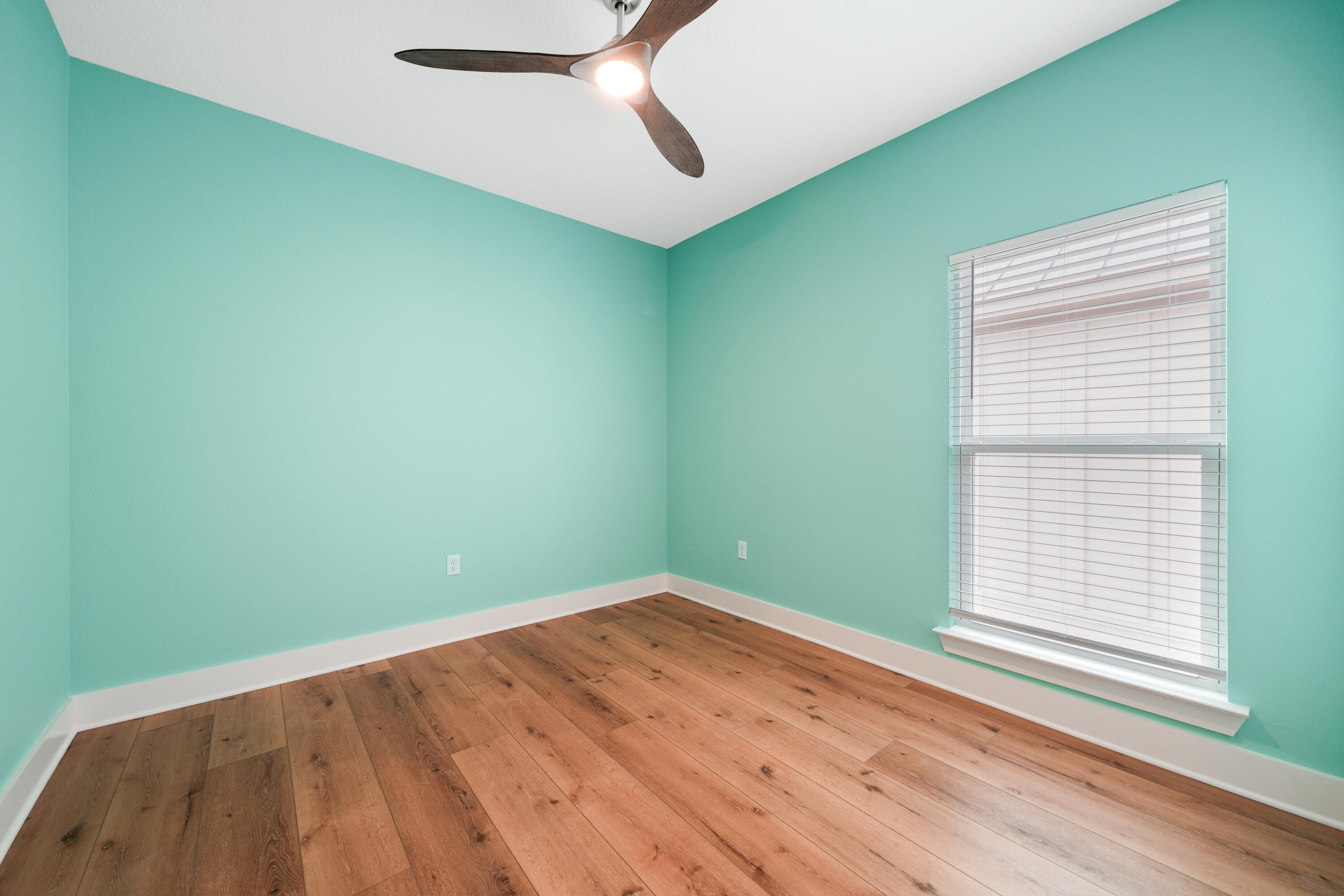 Yacht Harbour - Residential