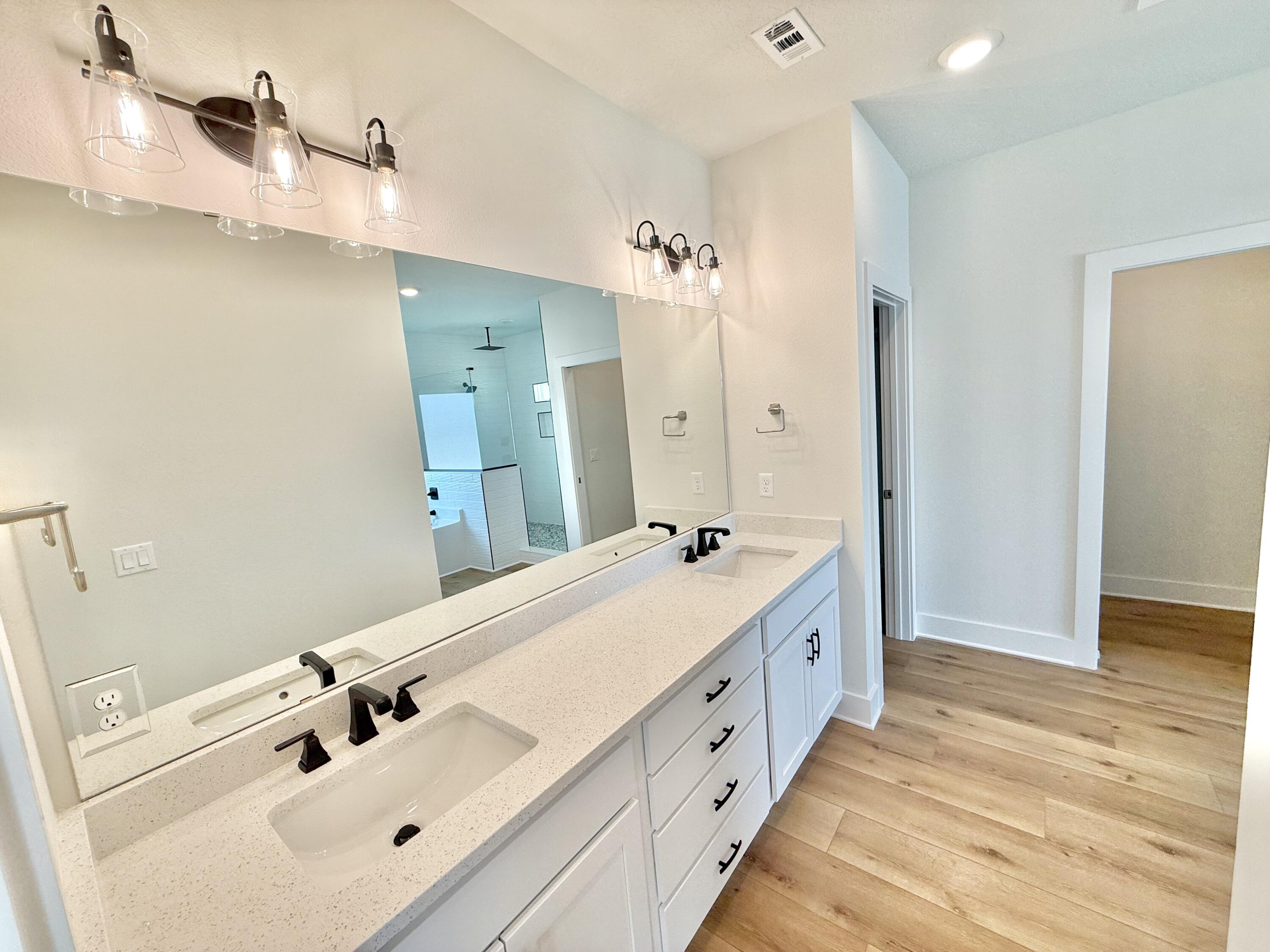 Yacht Harbour - Residential