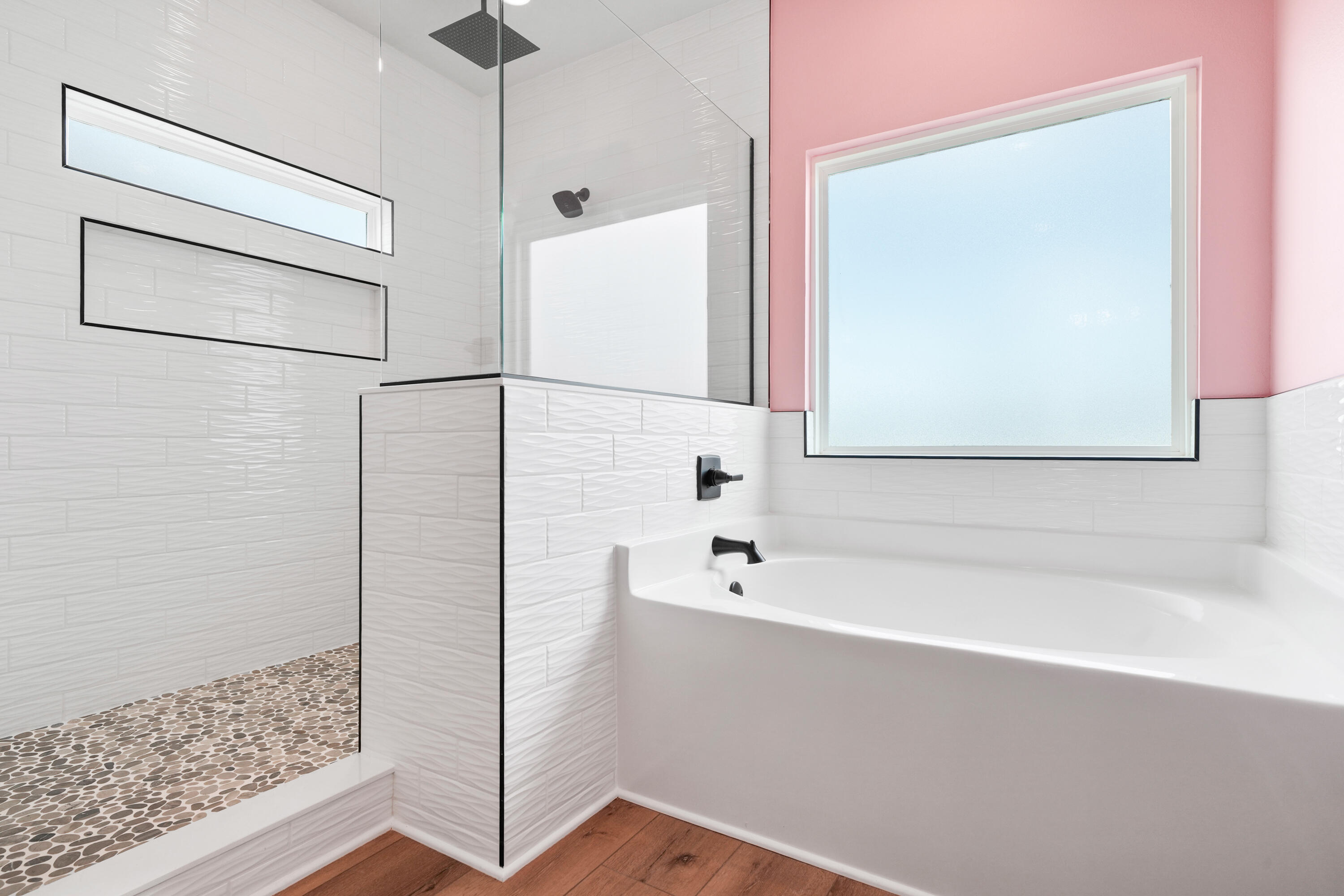 Yacht Harbour - Residential