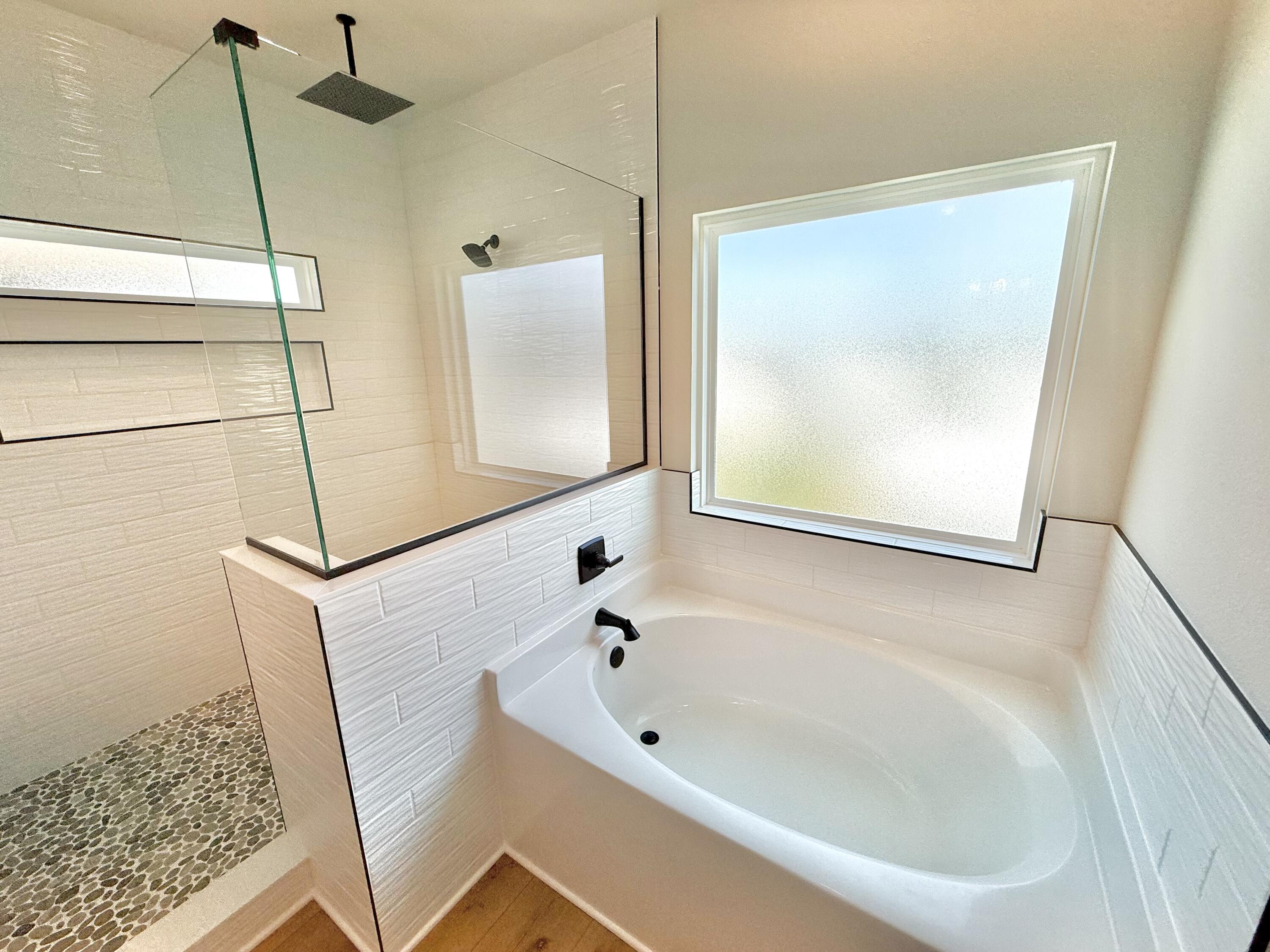 Yacht Harbour - Residential