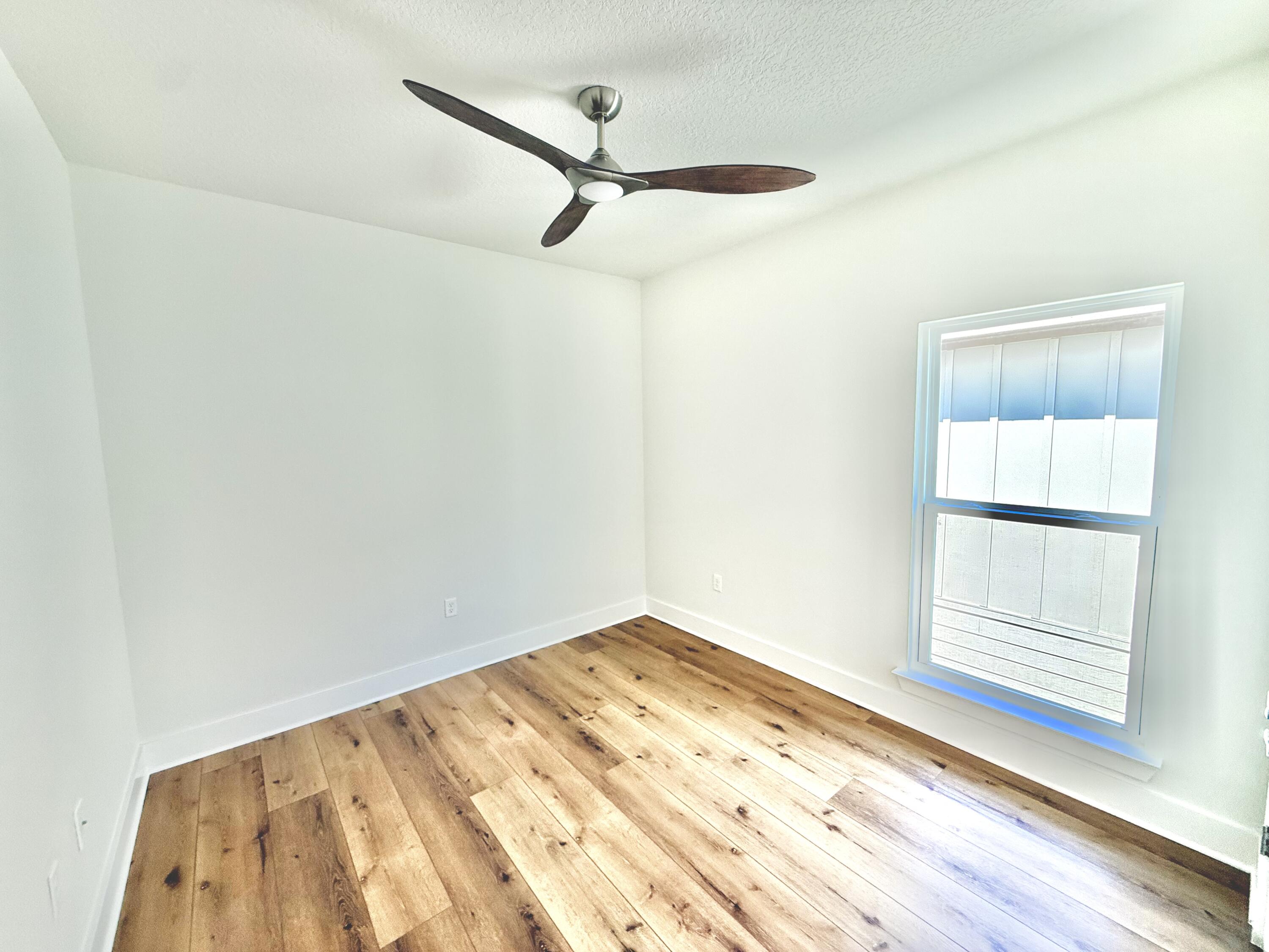 Yacht Harbour - Residential