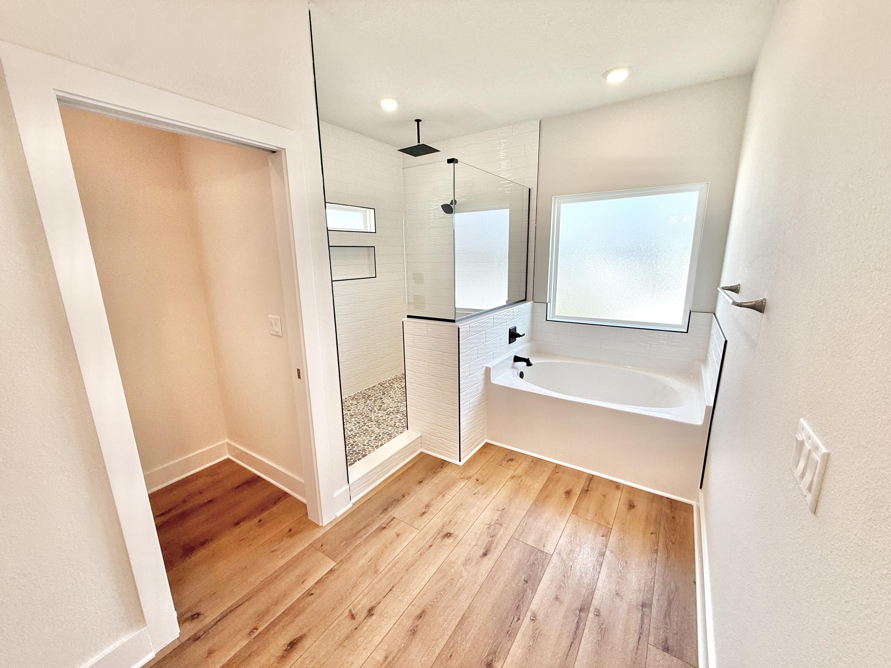 Yacht Harbour - Residential