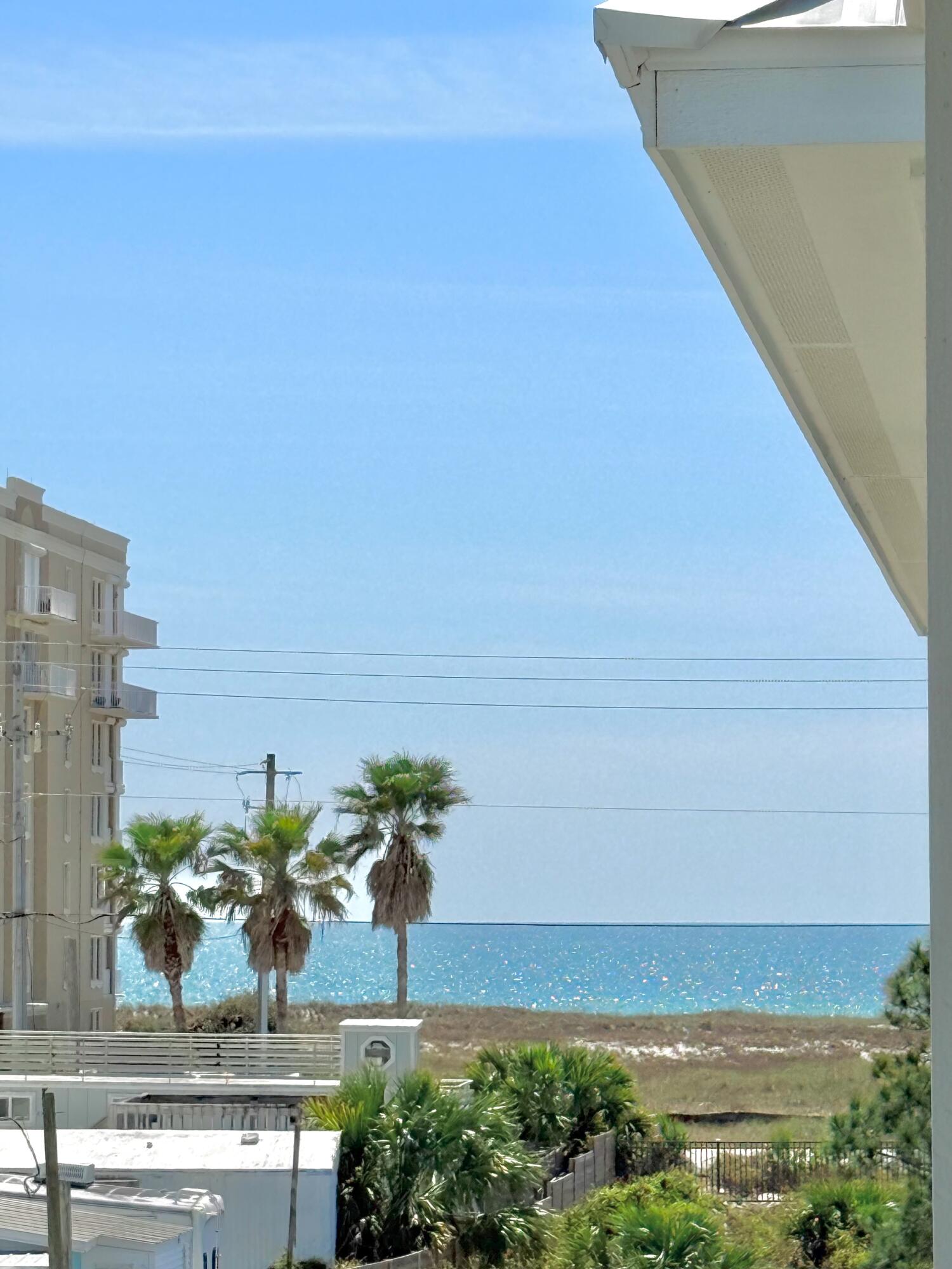 Yacht Harbour - Residential