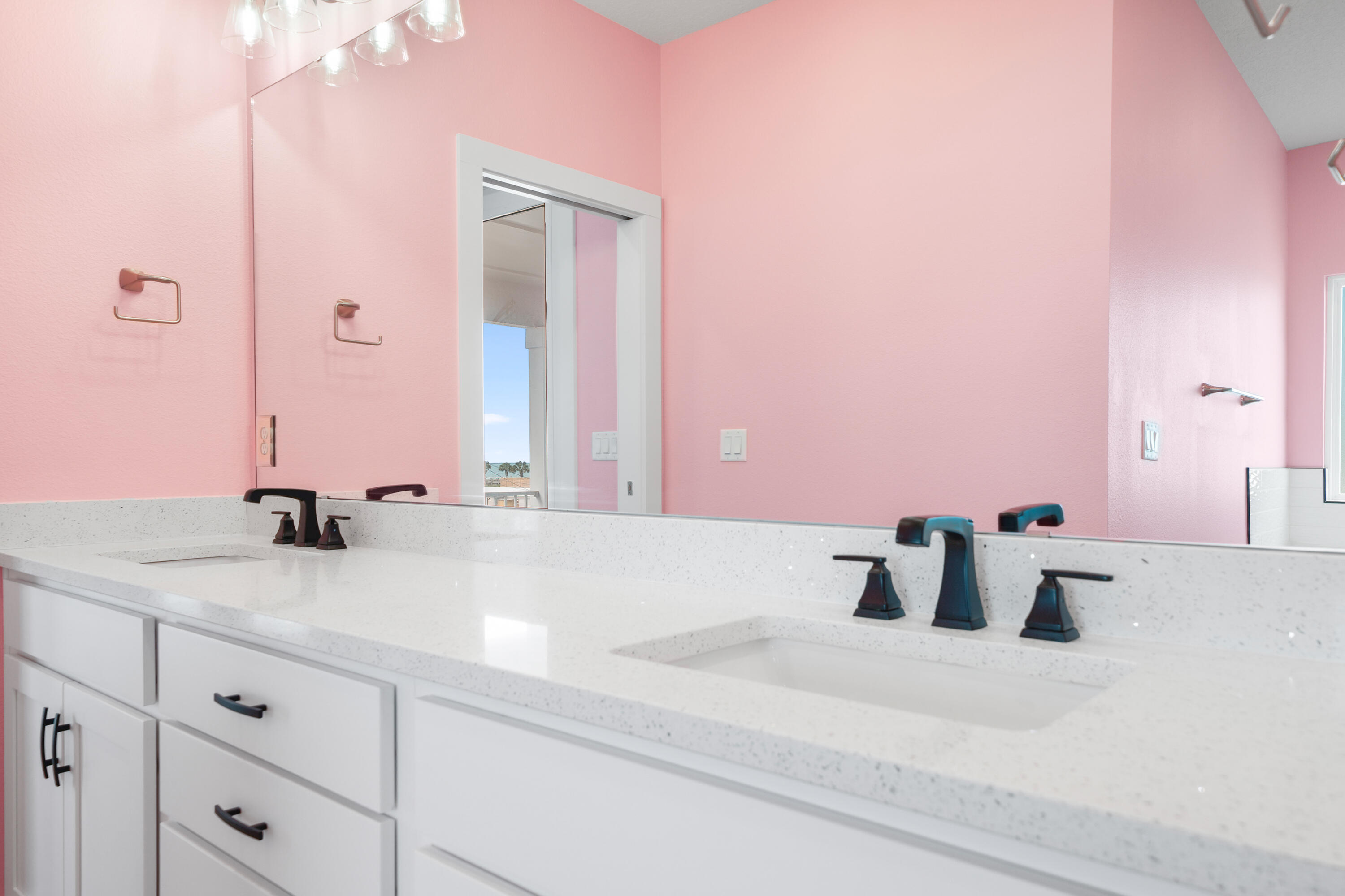 Yacht Harbour - Residential