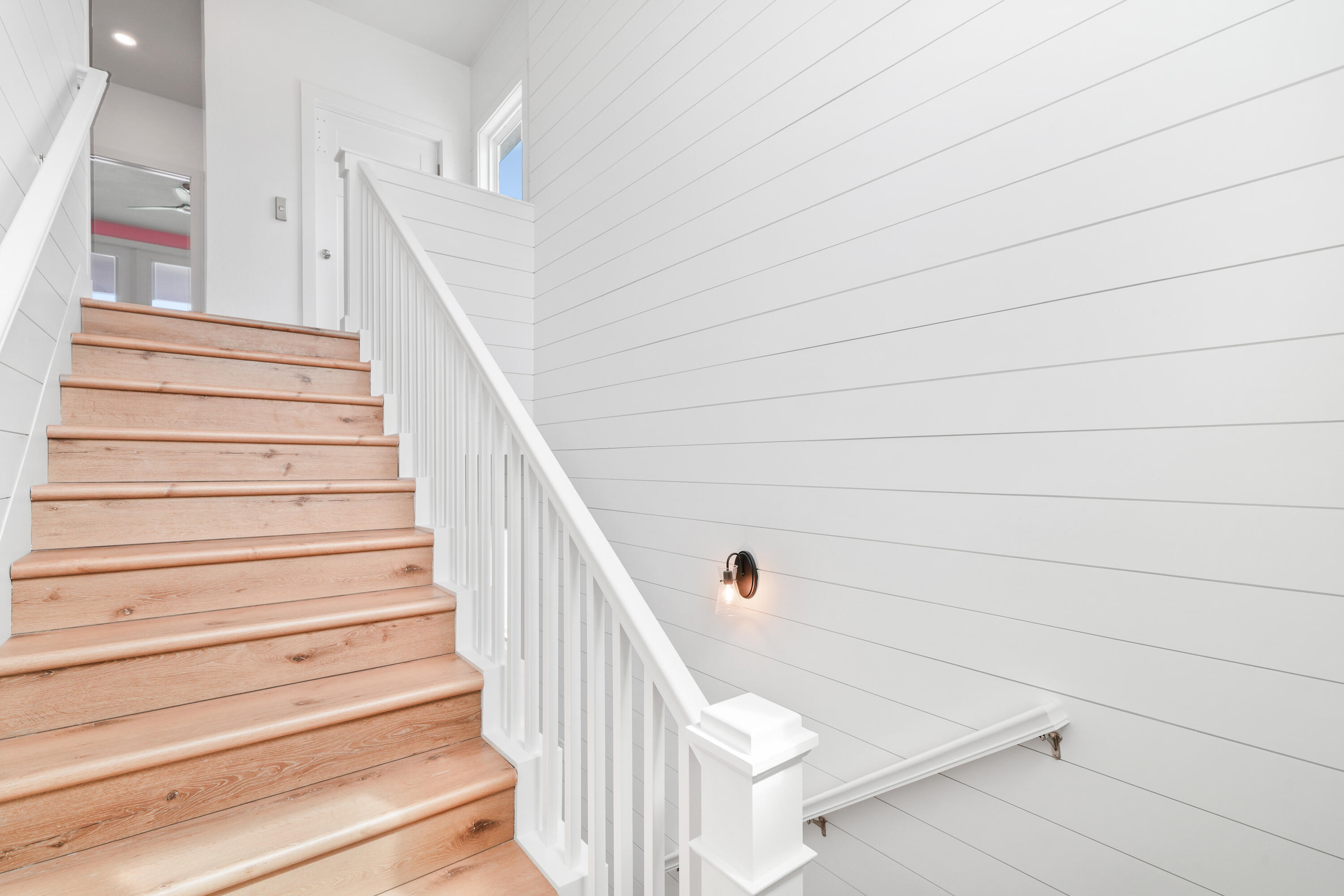 Yacht Harbour - Residential