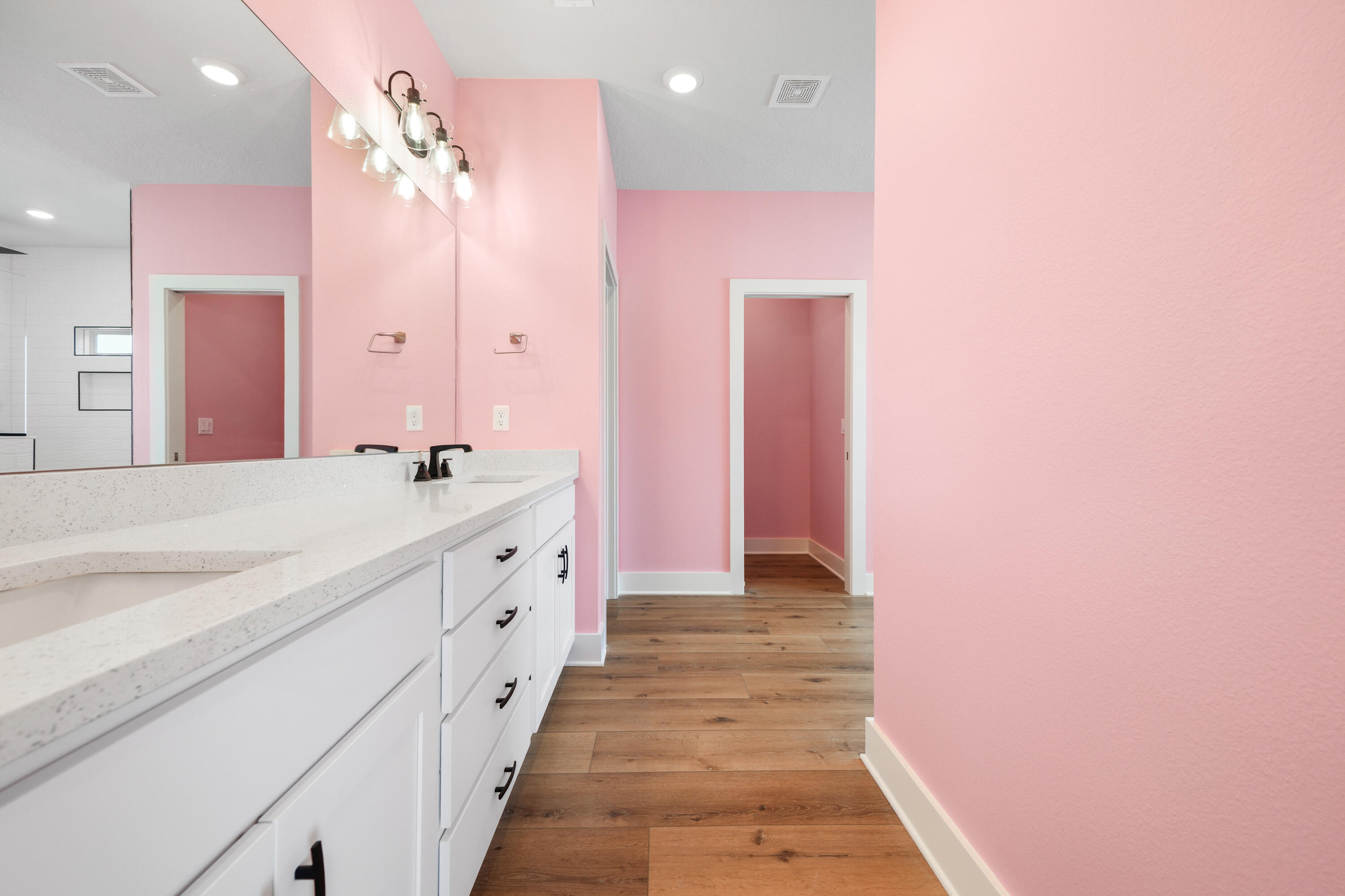 Yacht Harbour - Residential