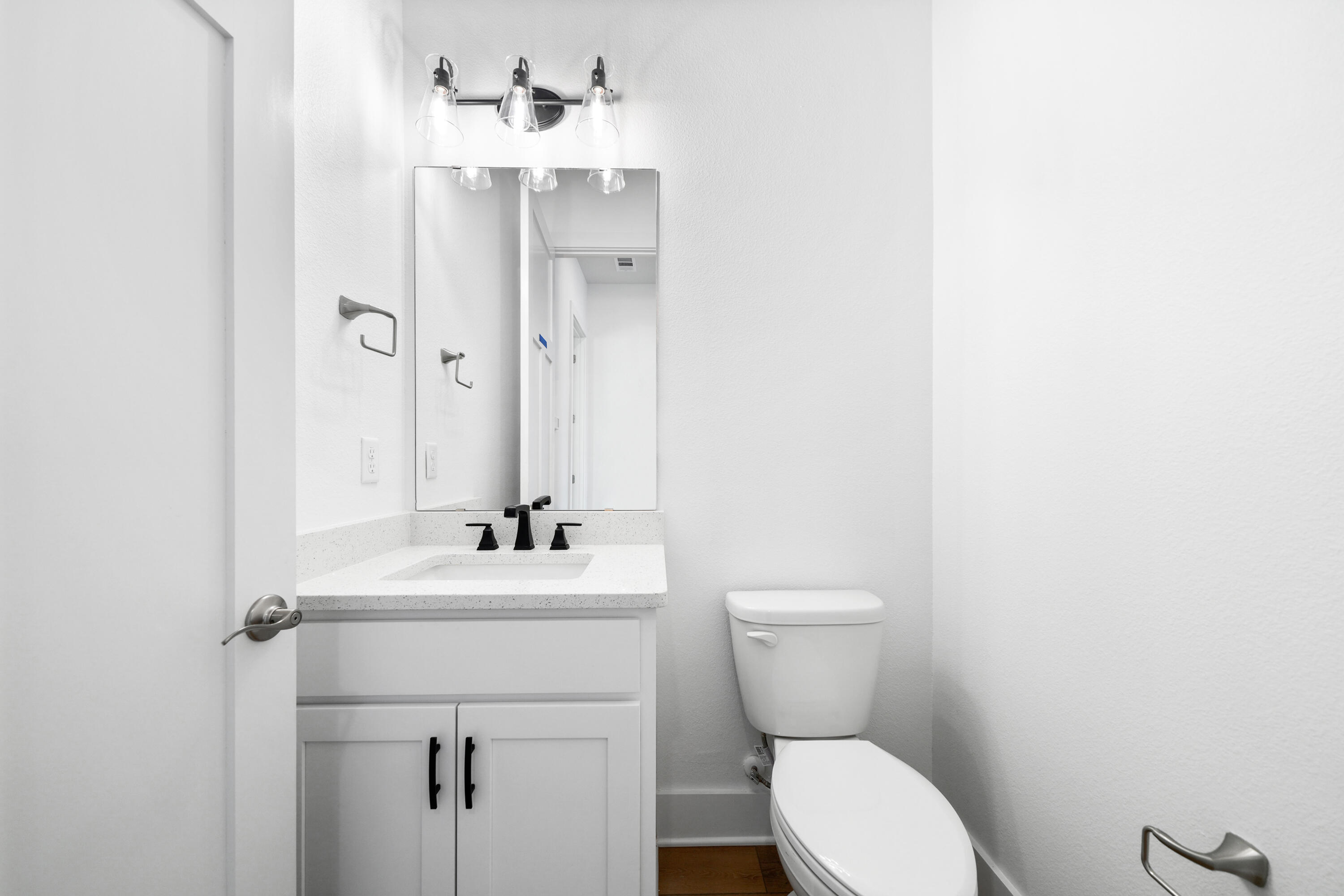 Yacht Harbour - Residential